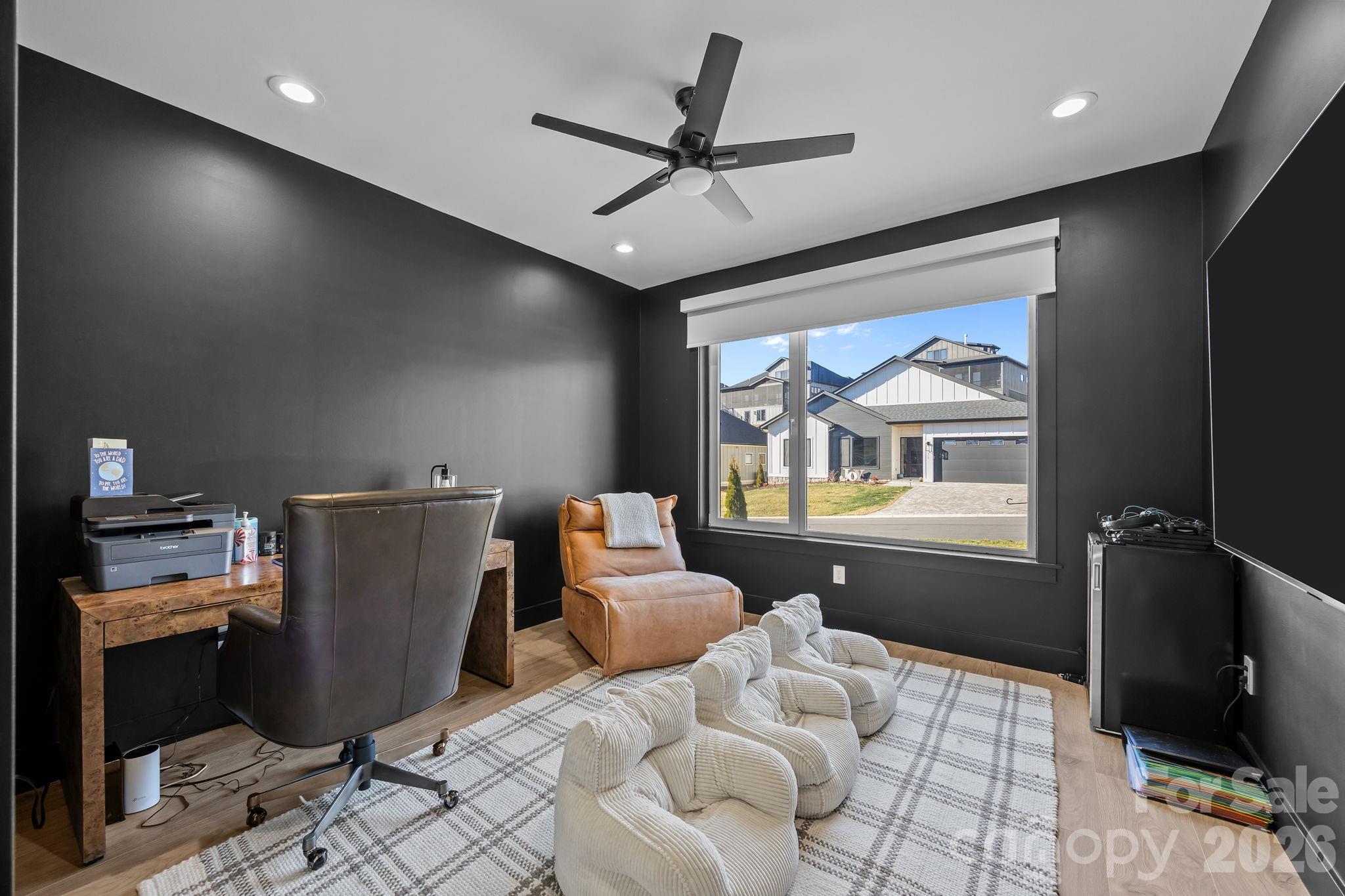 312 Avery Trail Drive Arden NC 28704