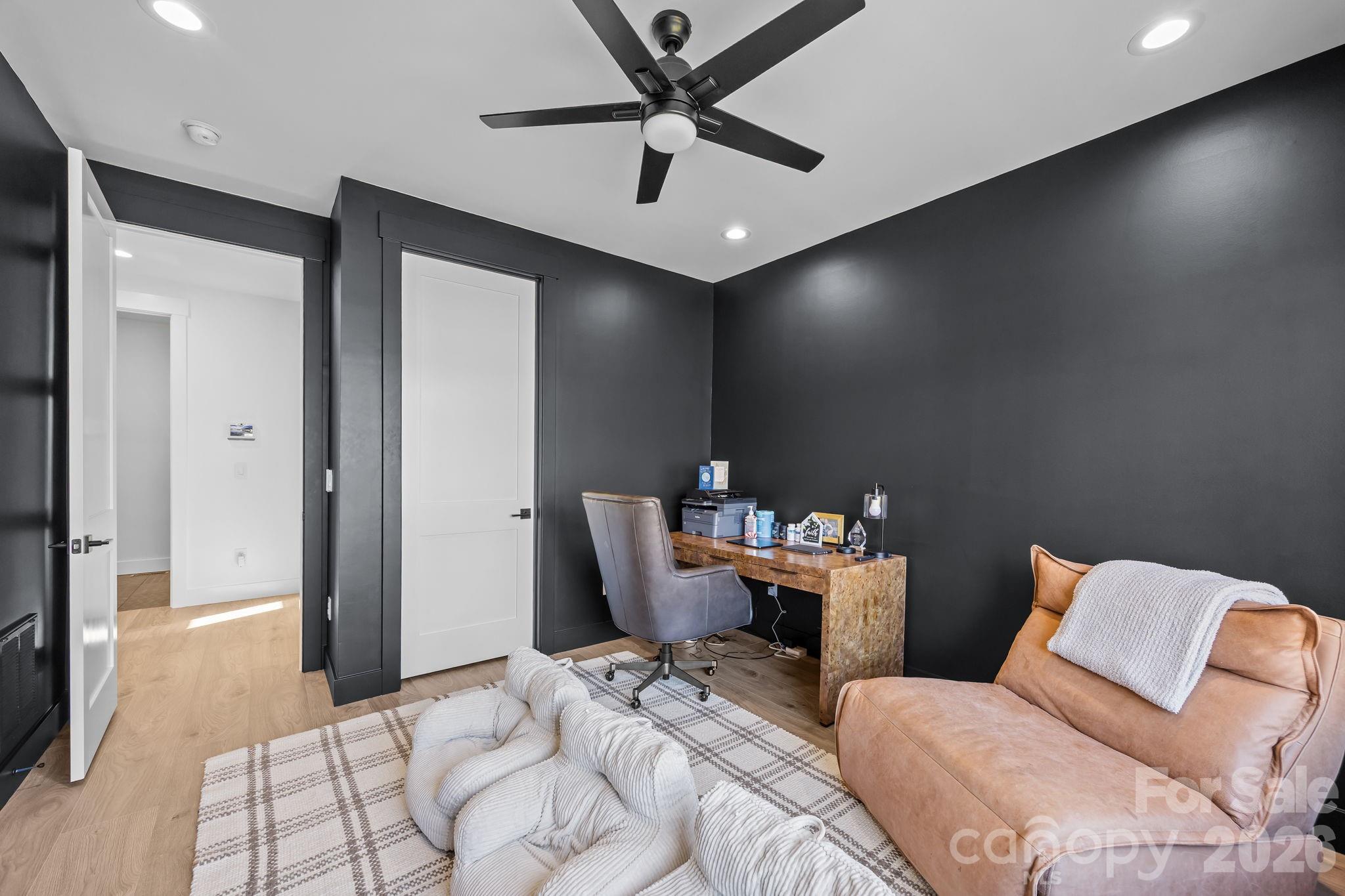 312 Avery Trail Drive Arden NC 28704