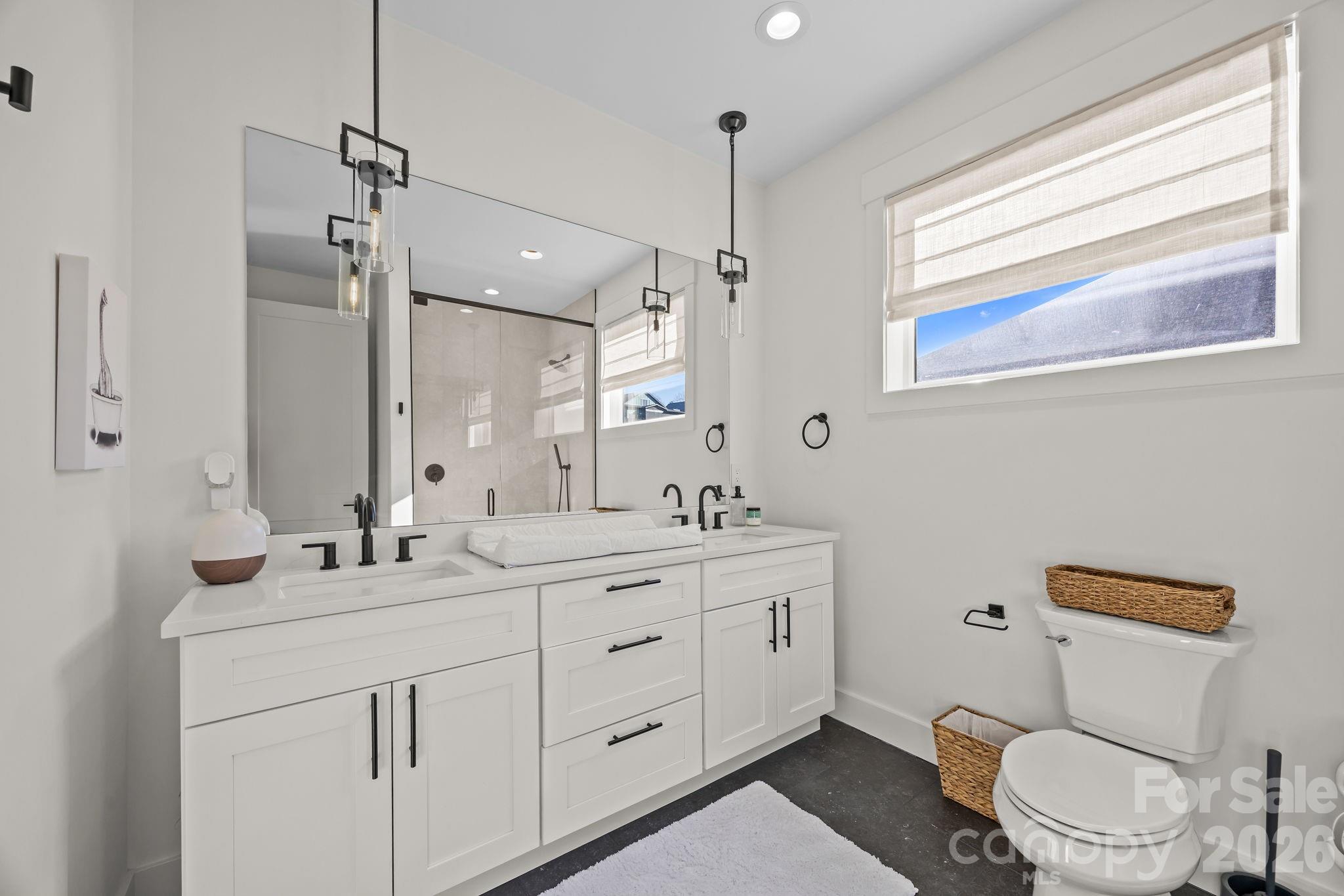 312 Avery Trail Drive Arden NC 28704