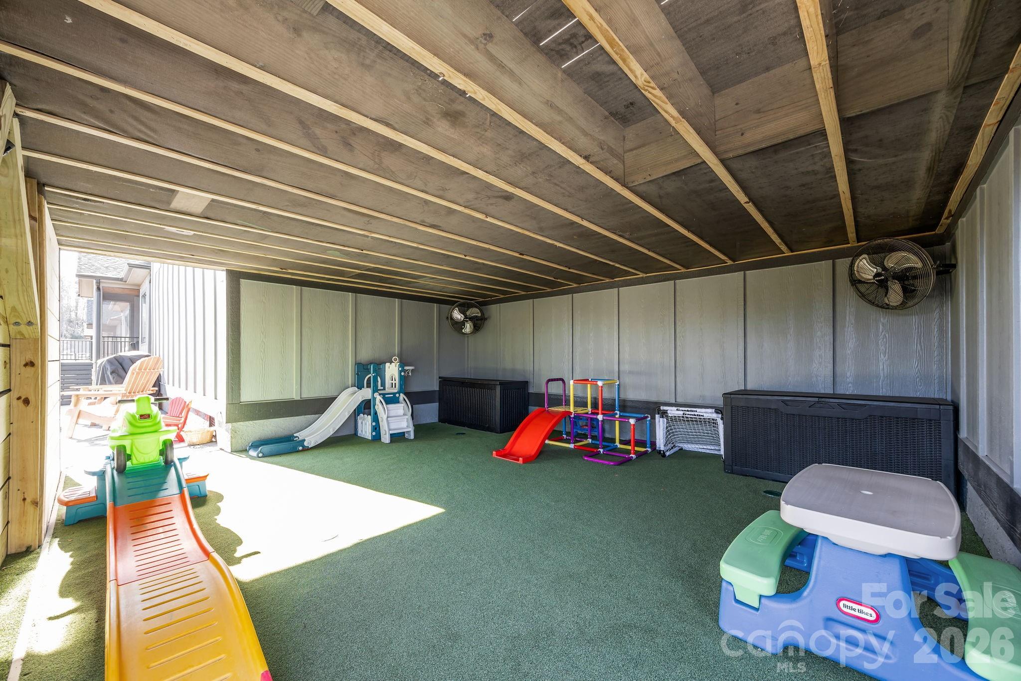 312 Avery Trail Drive Arden NC 28704