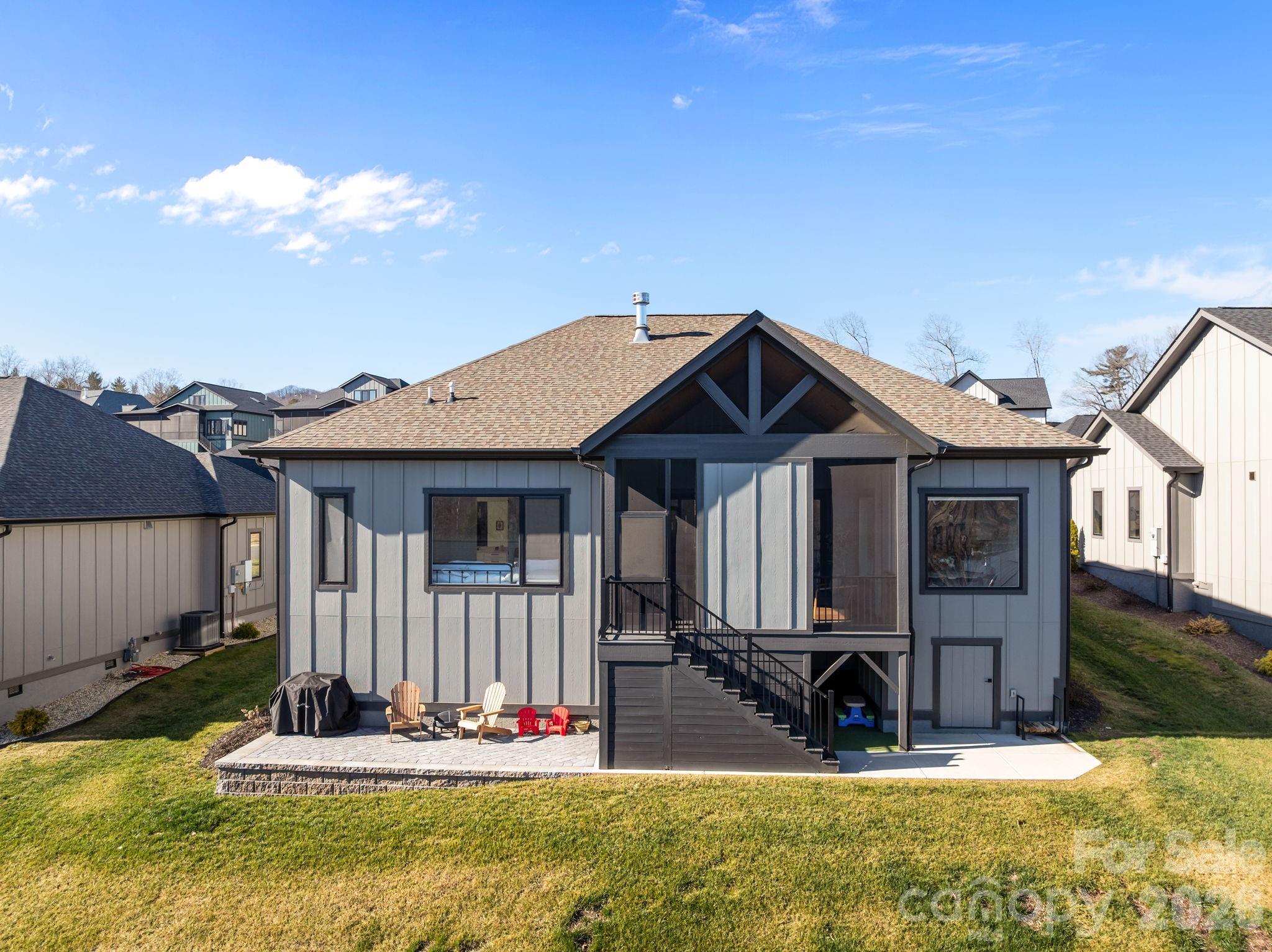 312 Avery Trail Drive Arden NC 28704