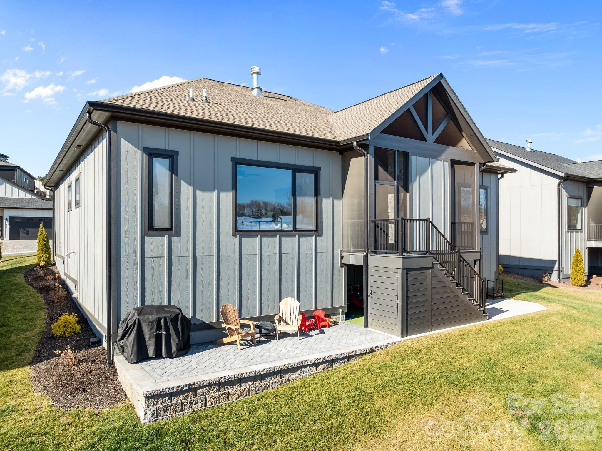 312 Avery Trail Drive Arden NC 28704