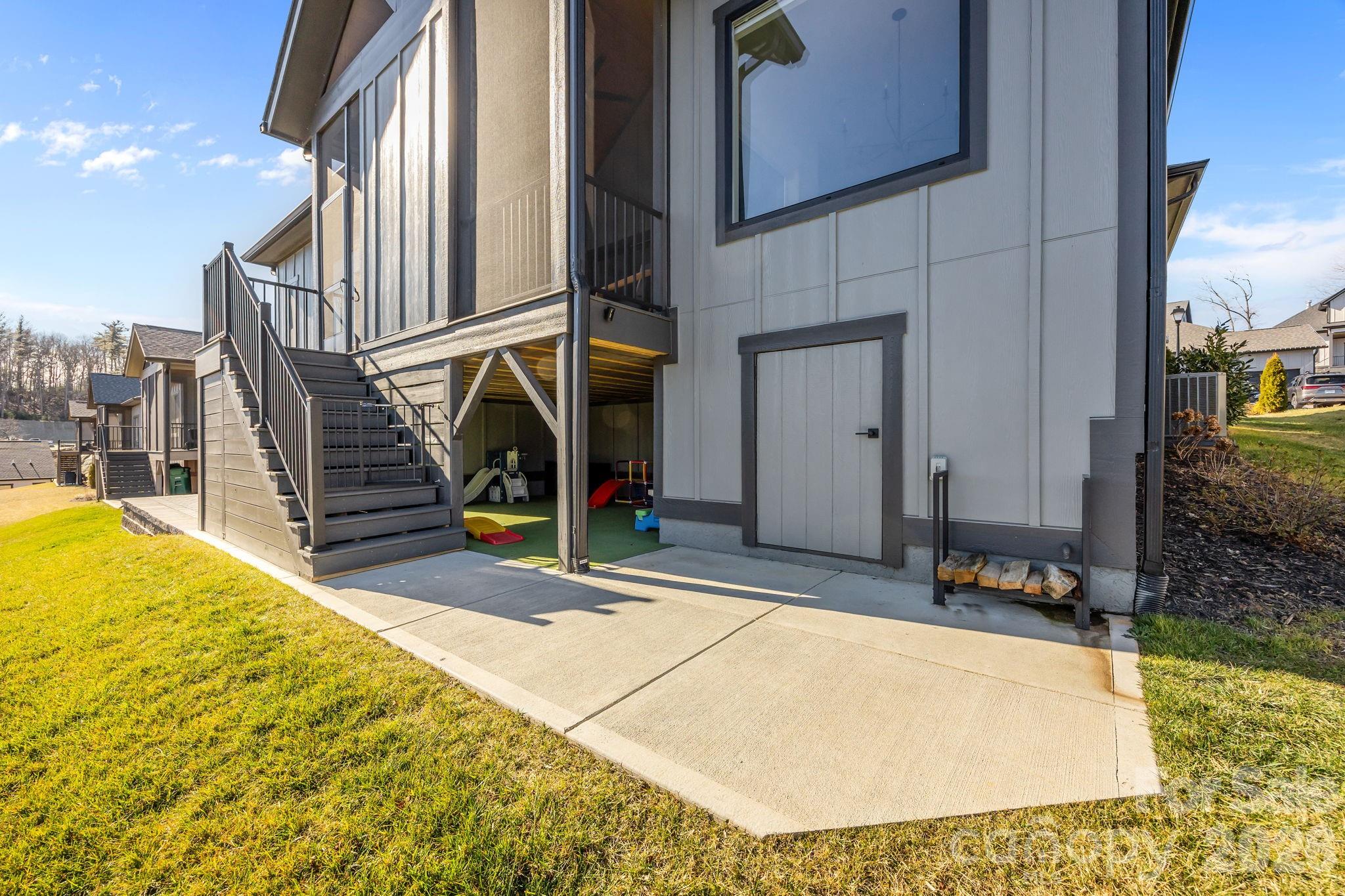 312 Avery Trail Drive Arden NC 28704