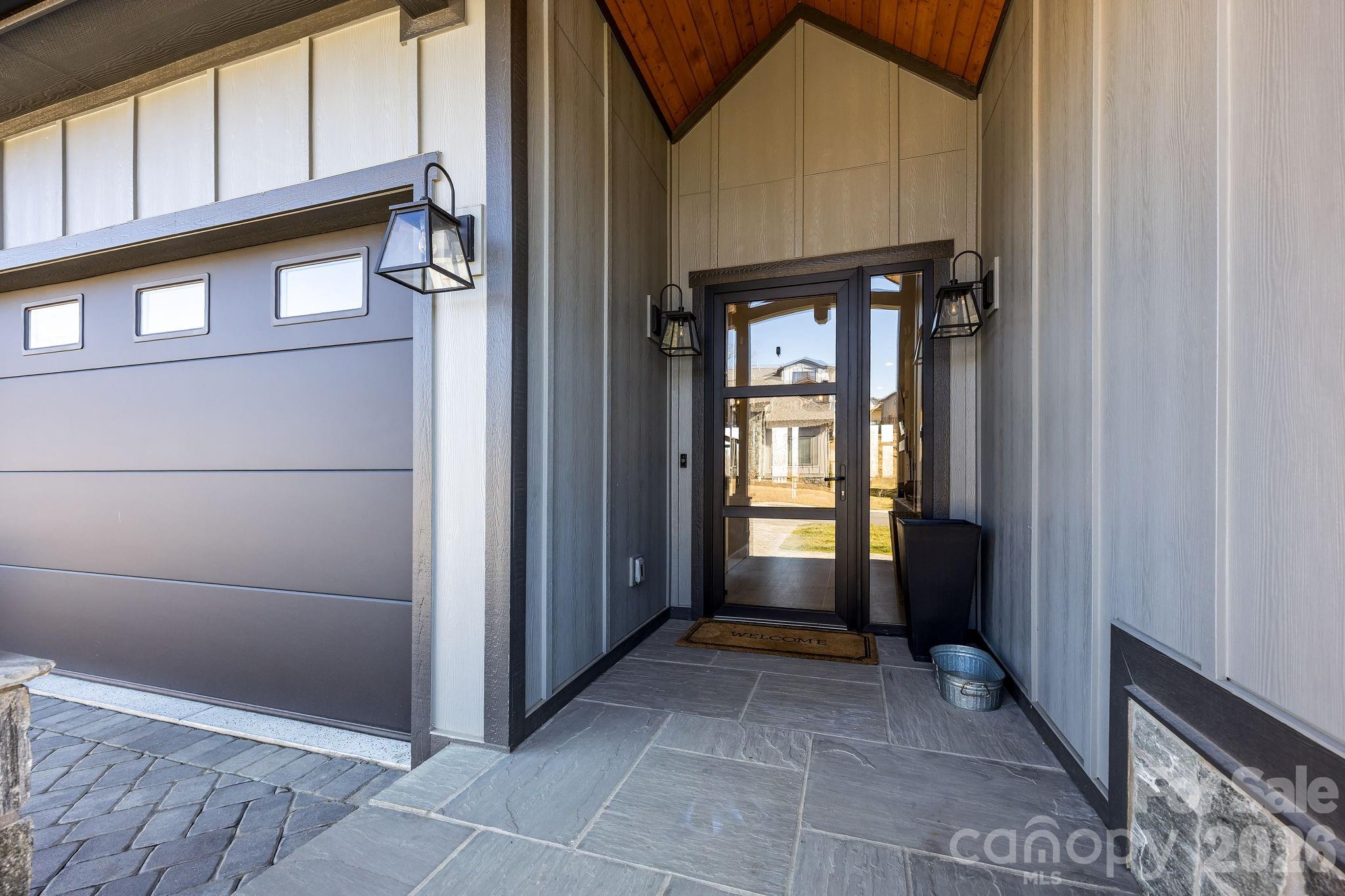 312 Avery Trail Drive Arden NC 28704