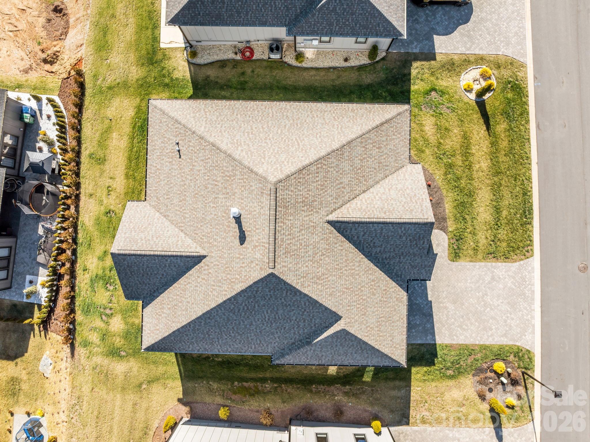 312 Avery Trail Drive Arden NC 28704