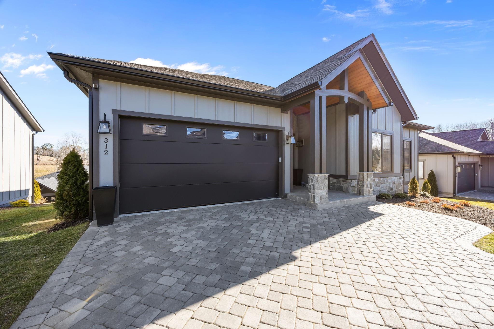 312 Avery Trail Drive Arden NC 28704