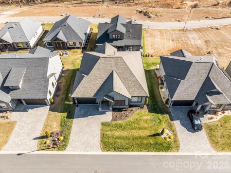 312 Avery Trail Drive Arden NC 28704