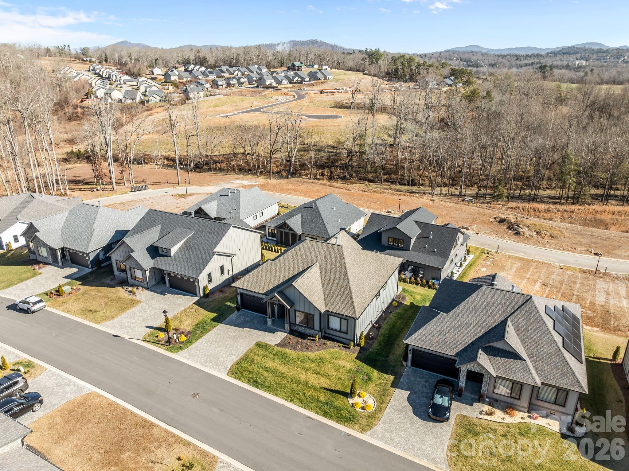 312 Avery Trail Drive Arden NC 28704