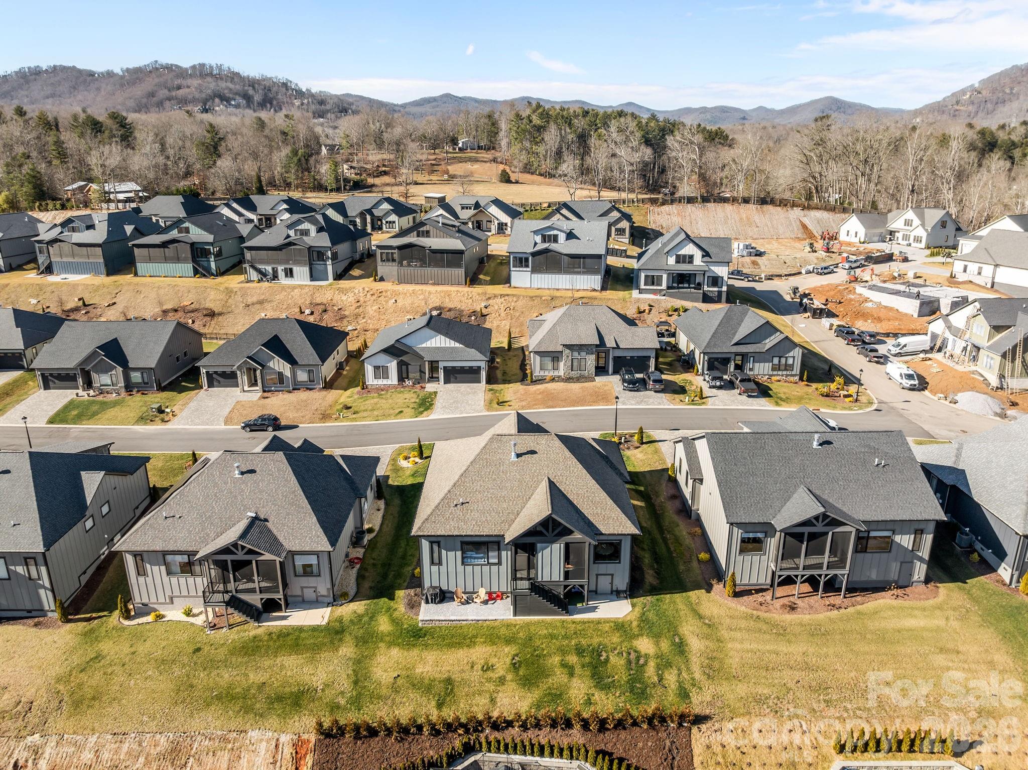 312 Avery Trail Drive Arden NC 28704