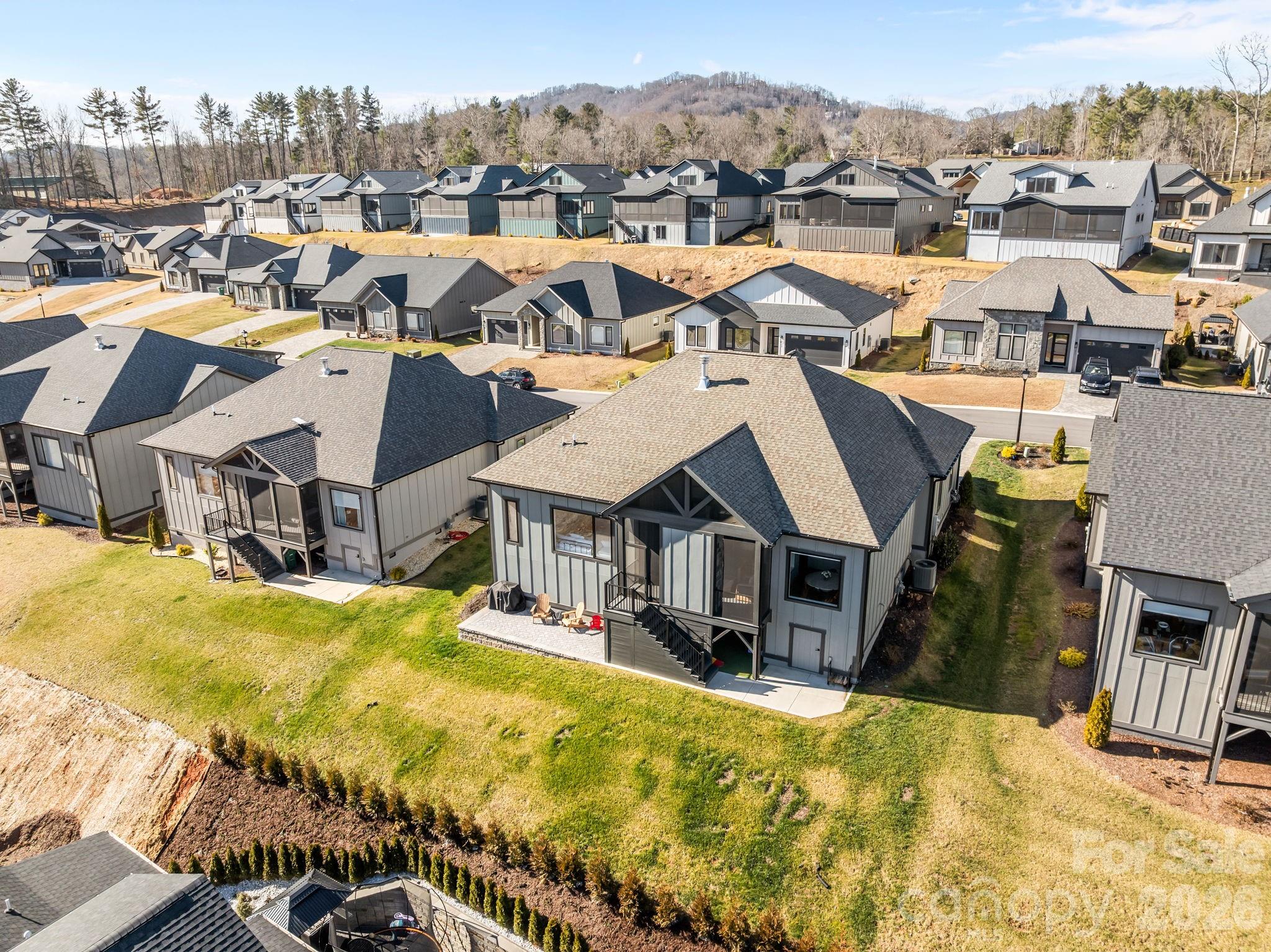 312 Avery Trail Drive Arden NC 28704