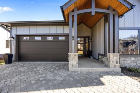 312 Avery Trail Drive Arden NC 28704