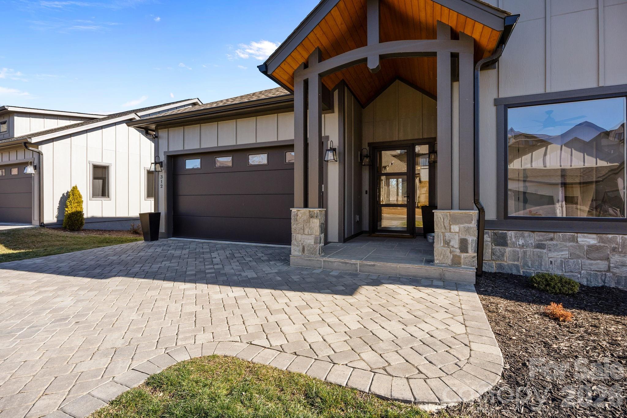 312 Avery Trail Drive Arden NC 28704