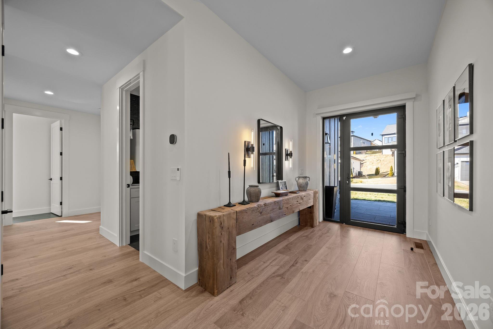 312 Avery Trail Drive Arden NC 28704