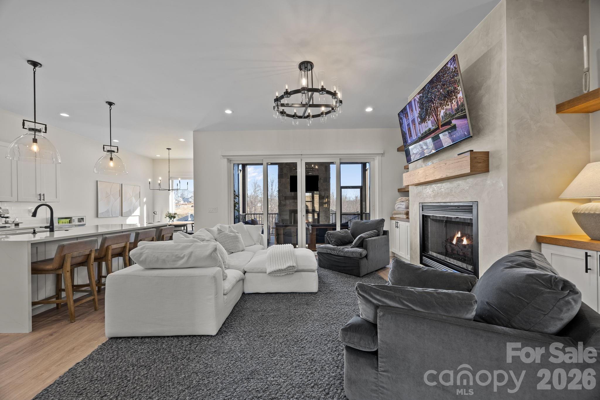 312 Avery Trail Drive Arden NC 28704