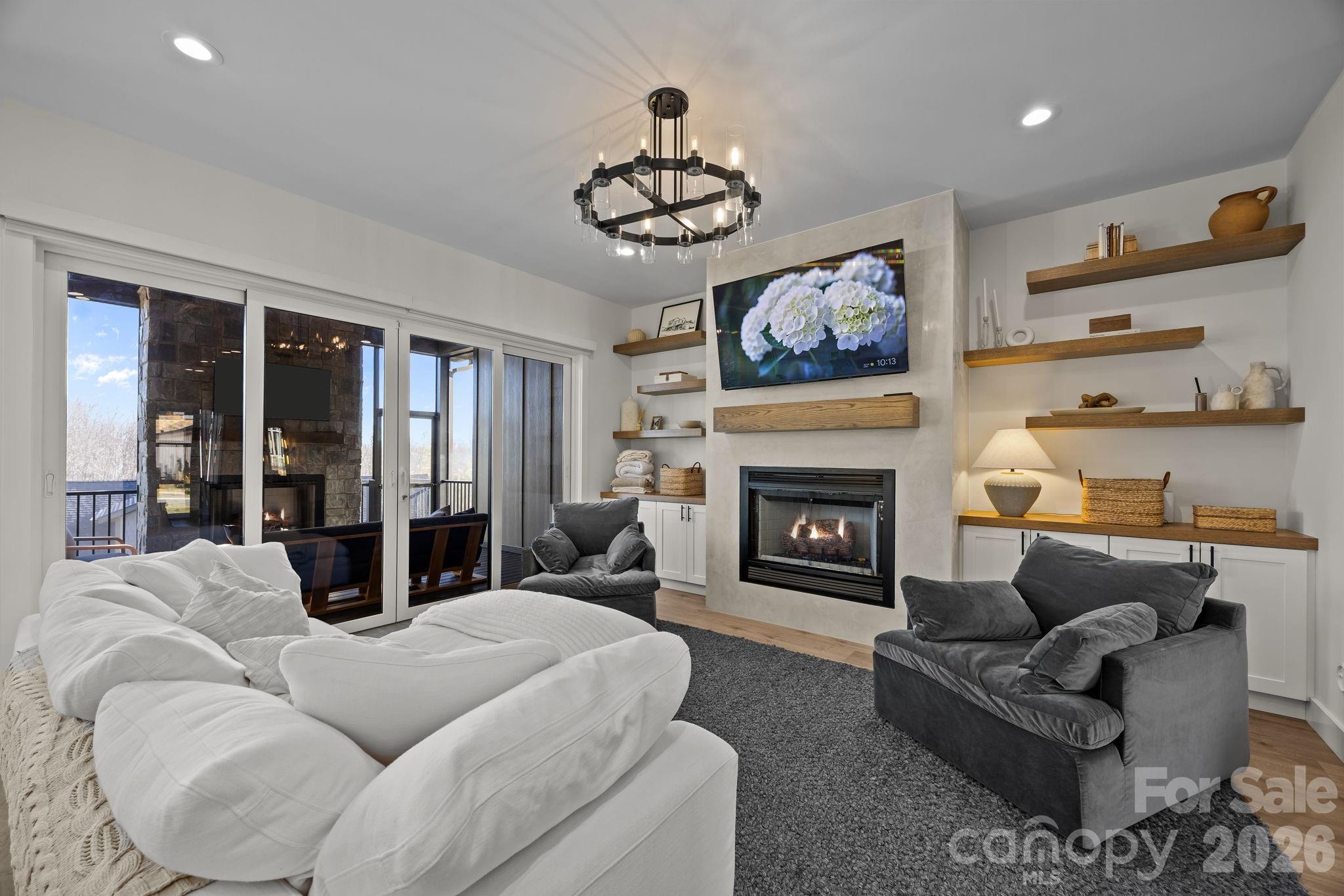 312 Avery Trail Drive Arden NC 28704