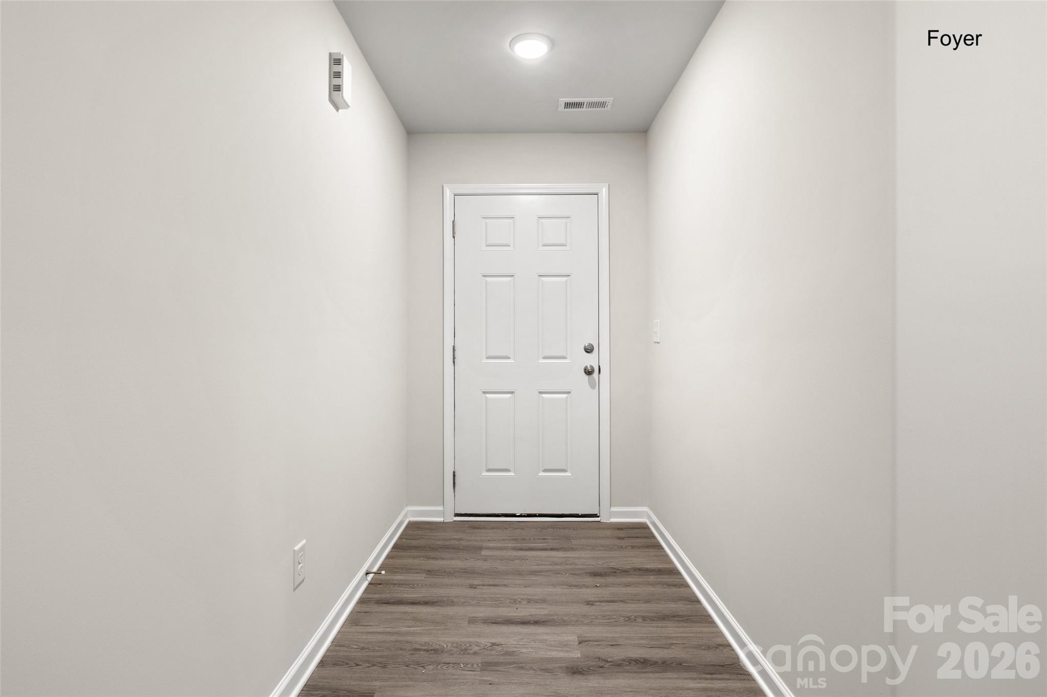 302 Elm Street Lancaster SC 29720