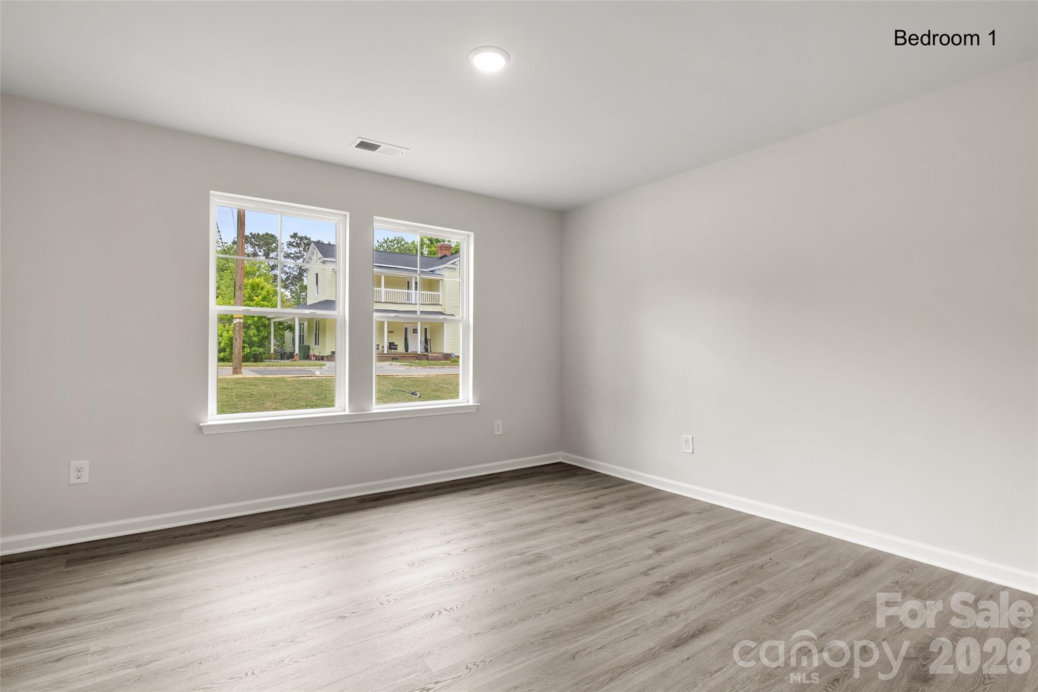 302 Elm Street Lancaster SC 29720
