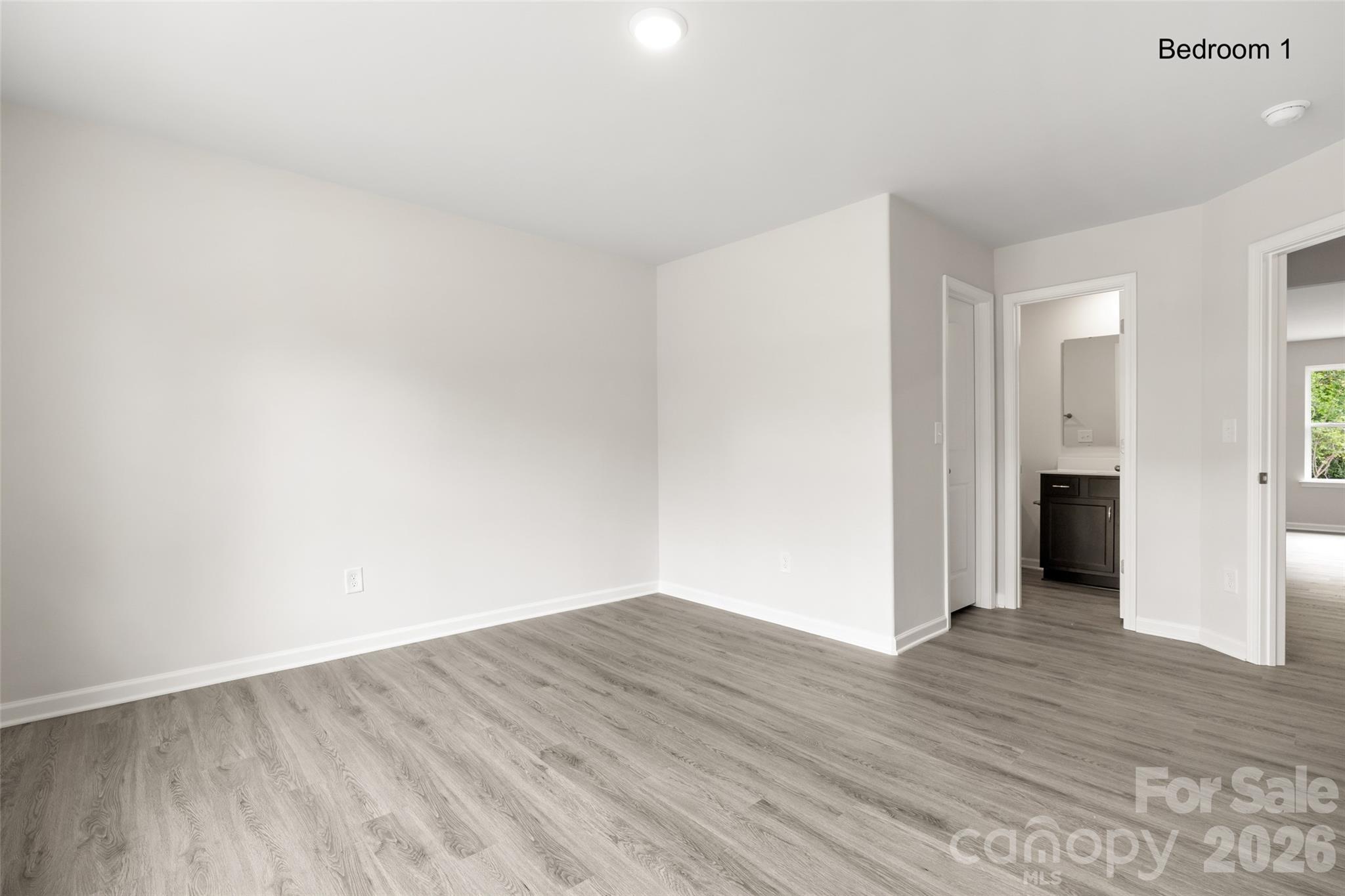 302 Elm Street Lancaster SC 29720