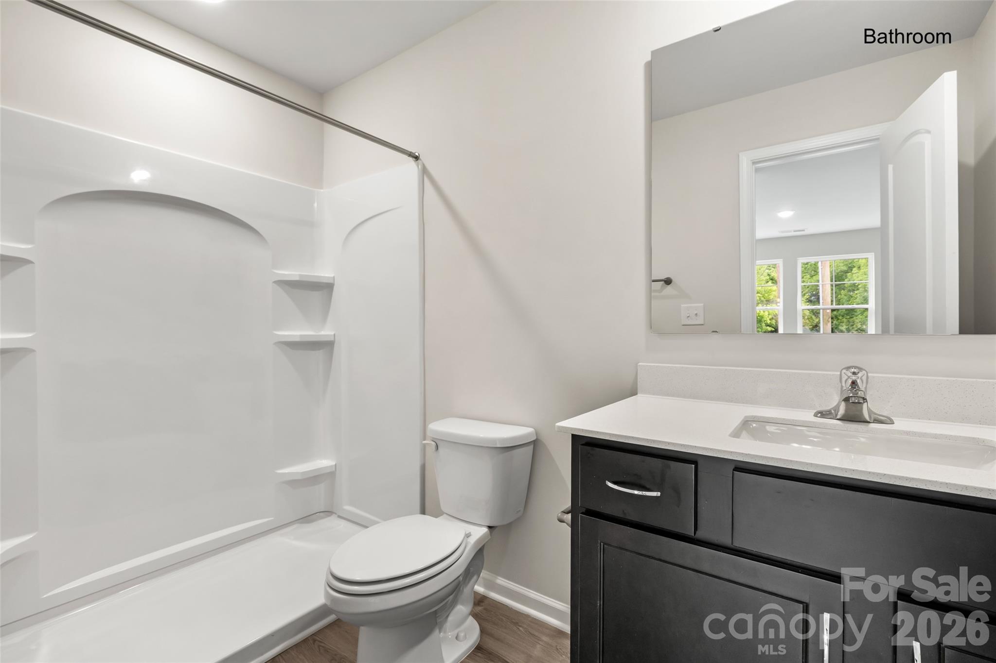 302 Elm Street Lancaster SC 29720
