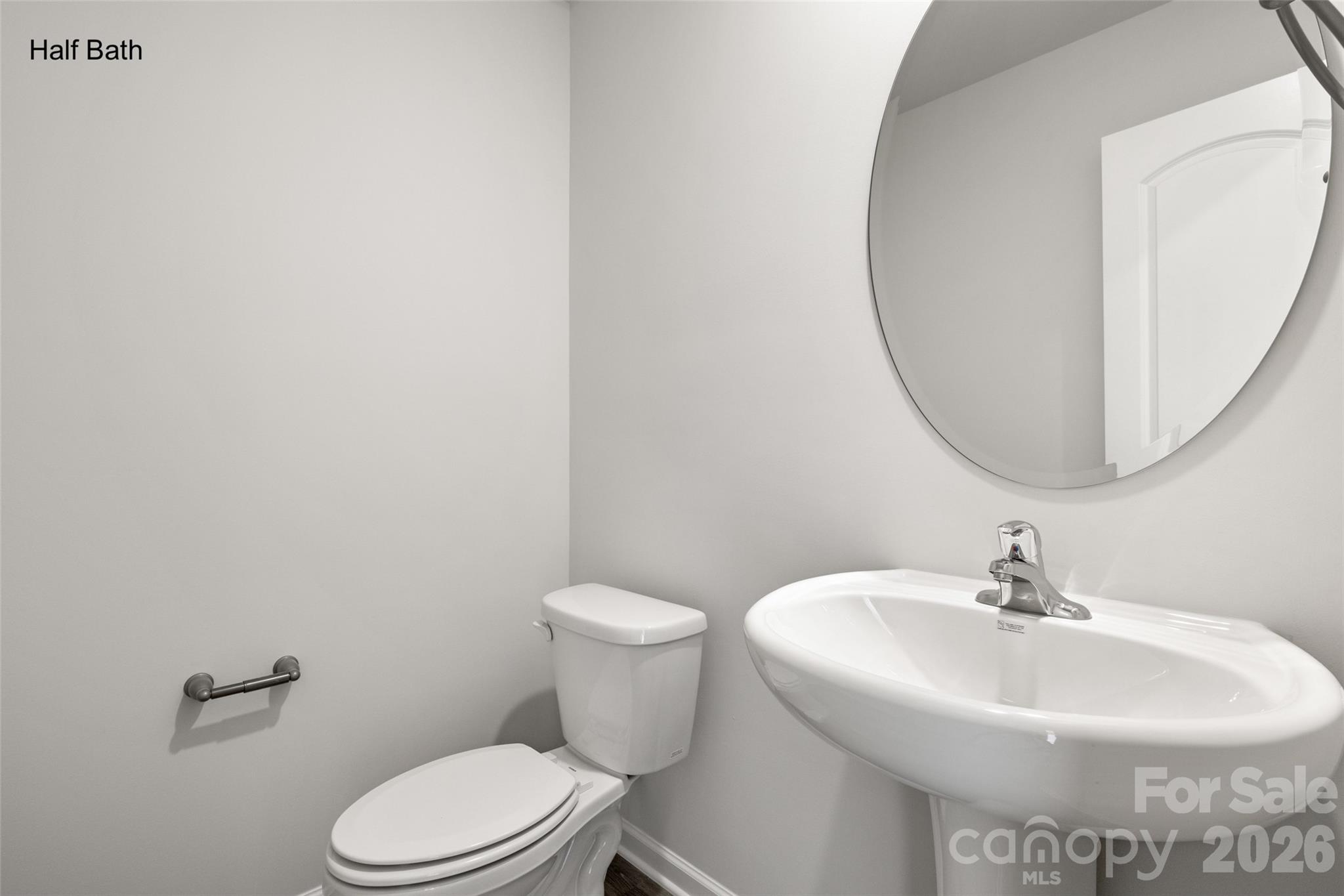 302 Elm Street Lancaster SC 29720