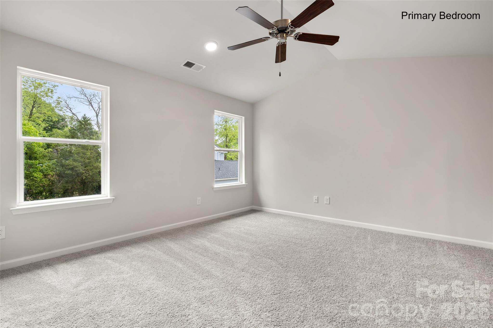 302 Elm Street Lancaster SC 29720
