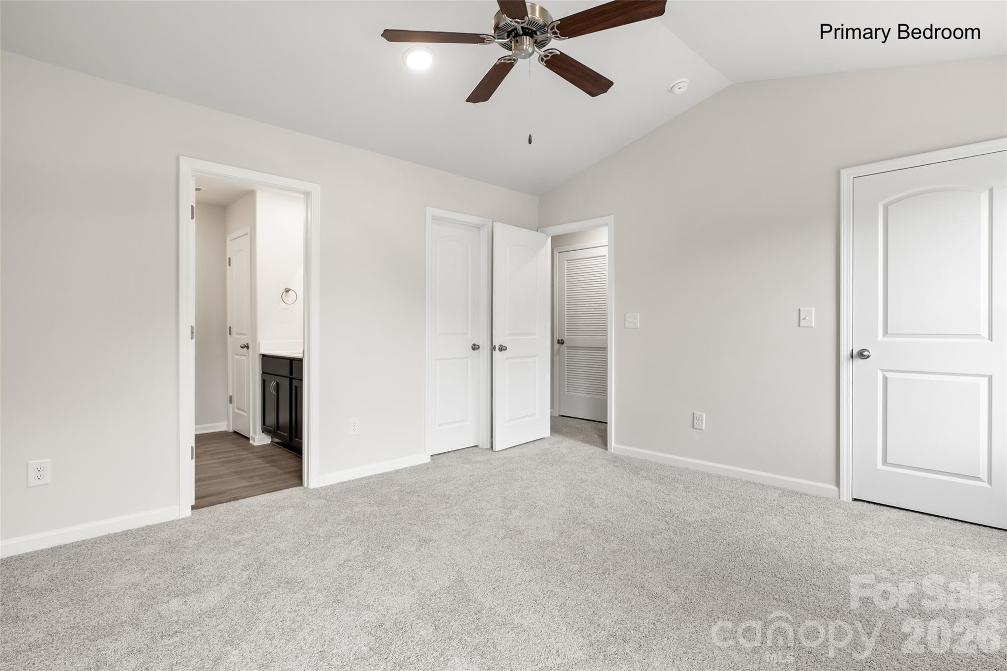 302 Elm Street Lancaster SC 29720
