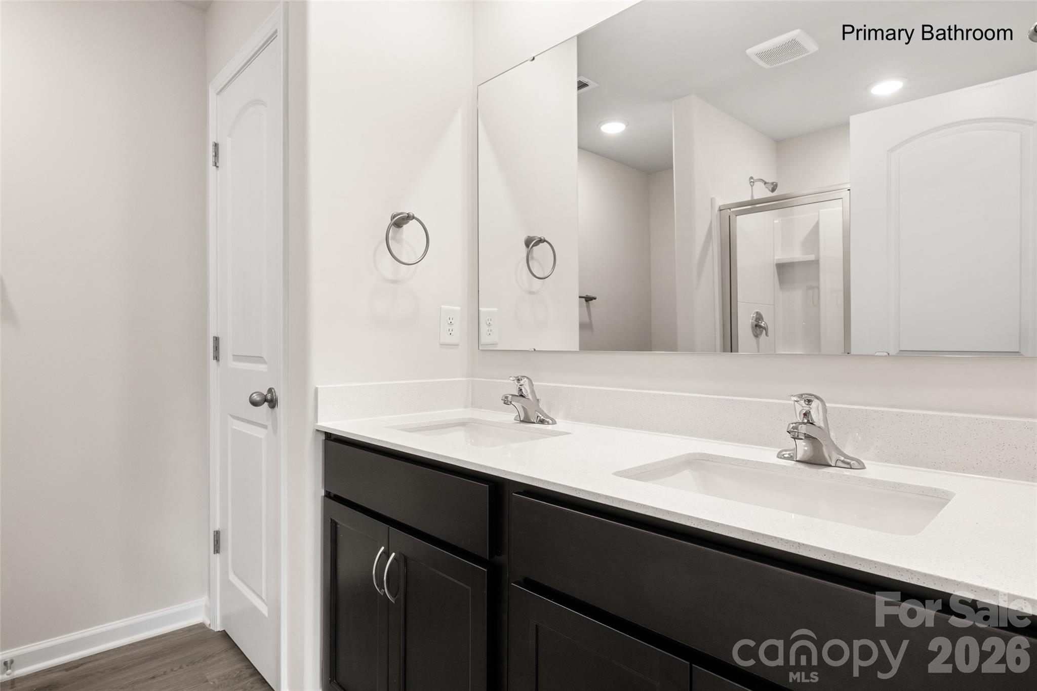 302 Elm Street Lancaster SC 29720