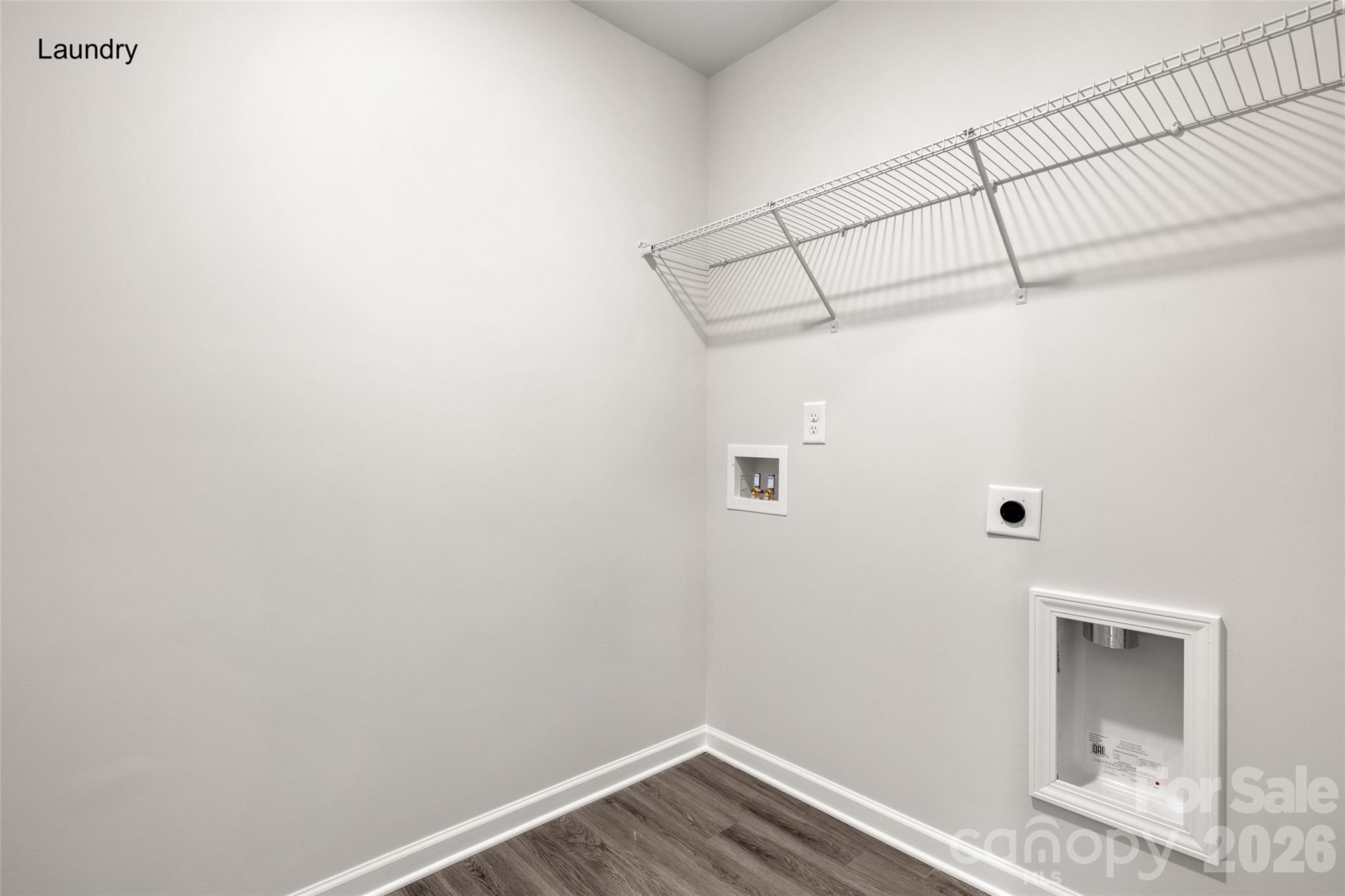 302 Elm Street Lancaster SC 29720
