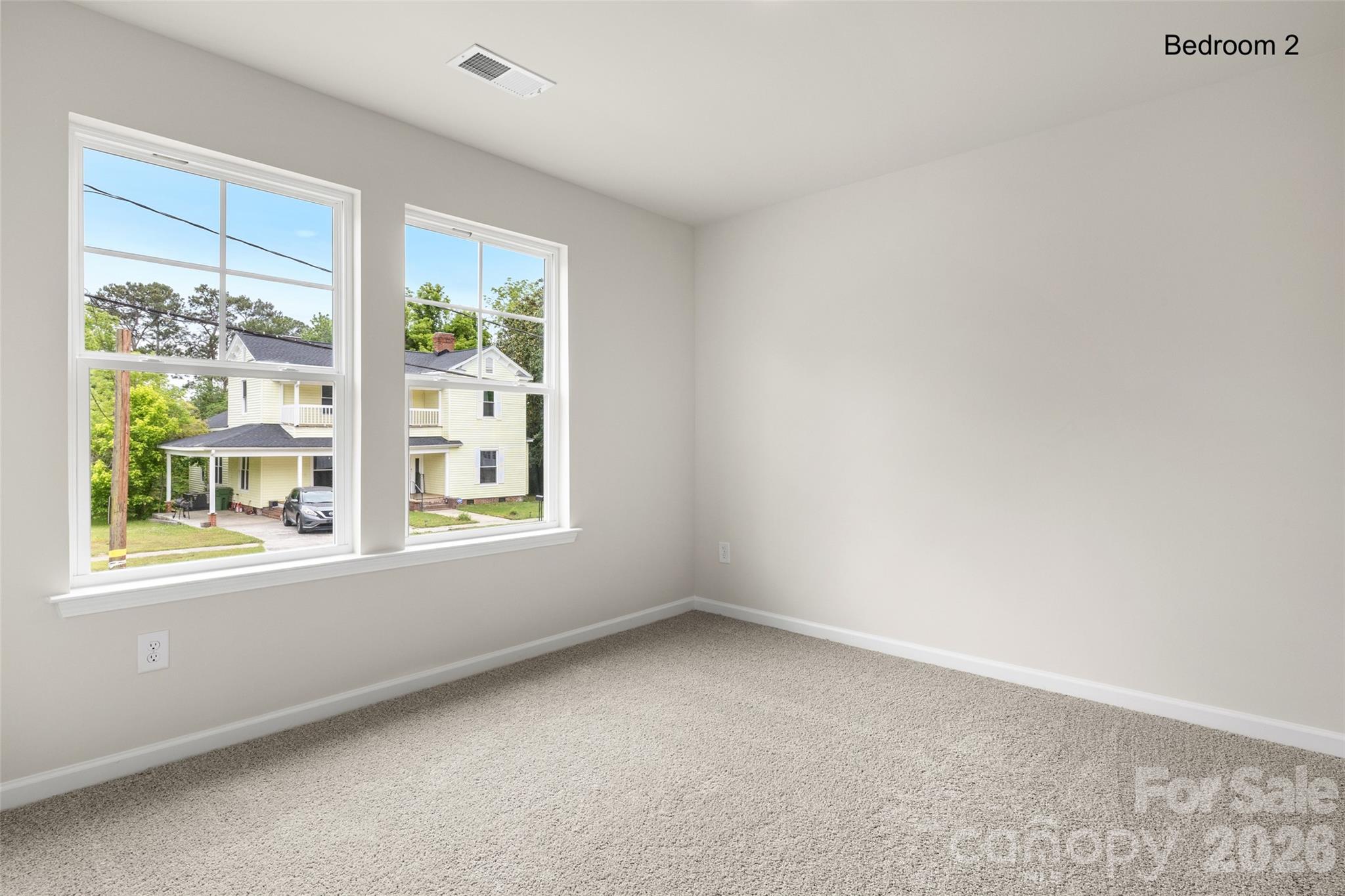 302 Elm Street Lancaster SC 29720