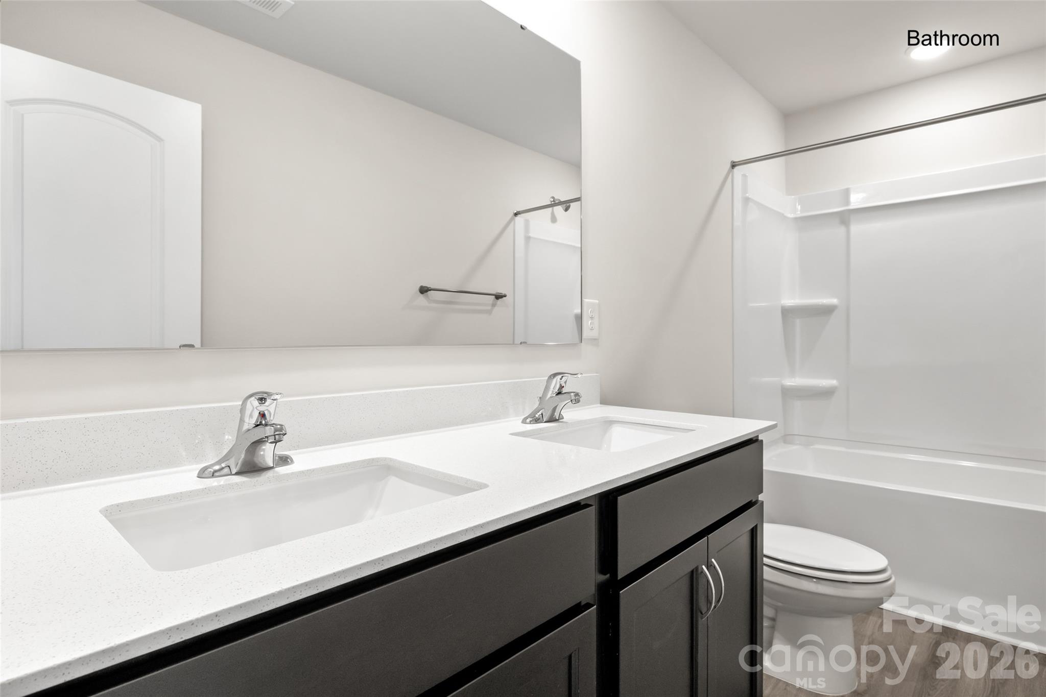 302 Elm Street Lancaster SC 29720