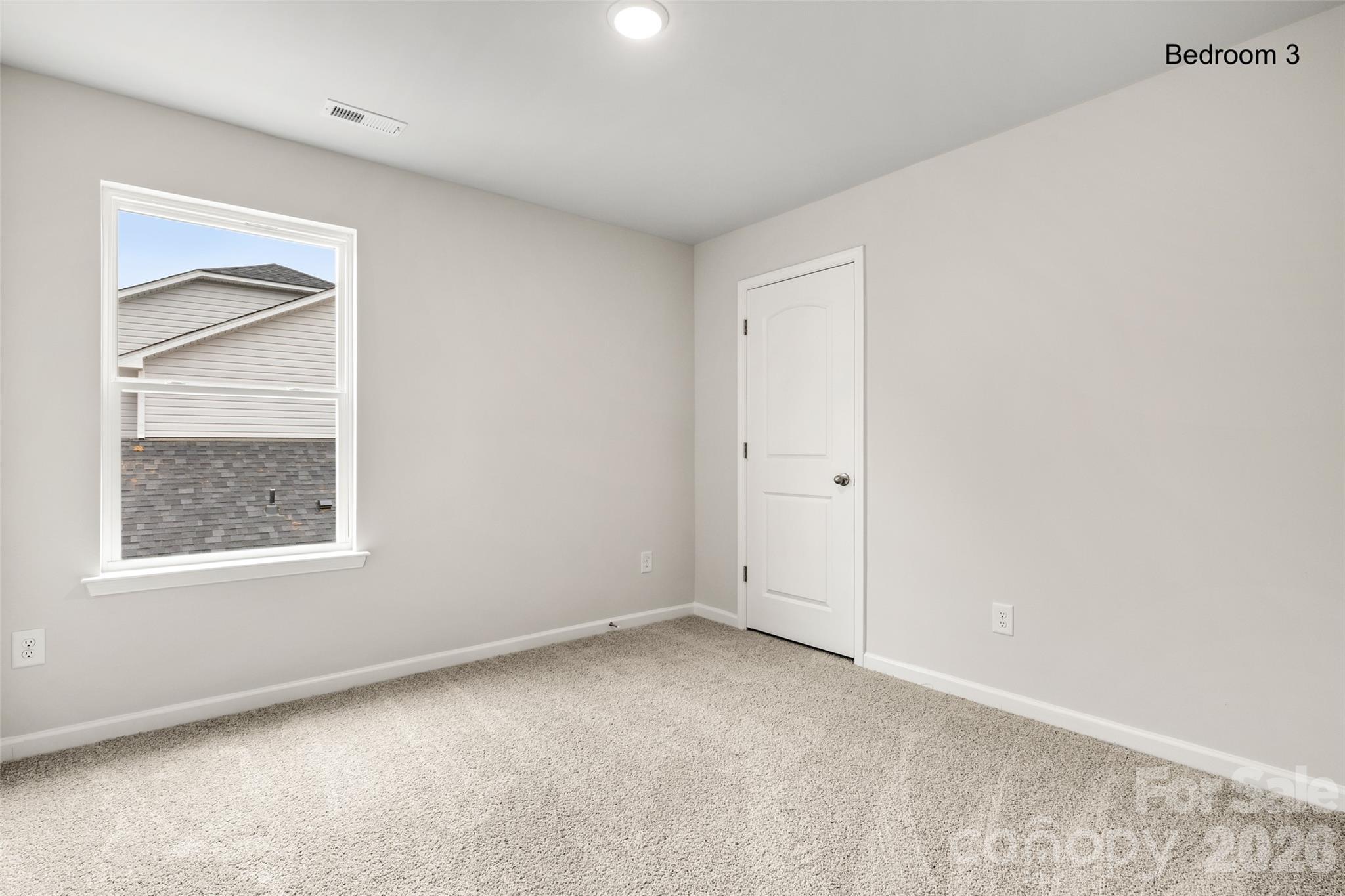302 Elm Street Lancaster SC 29720