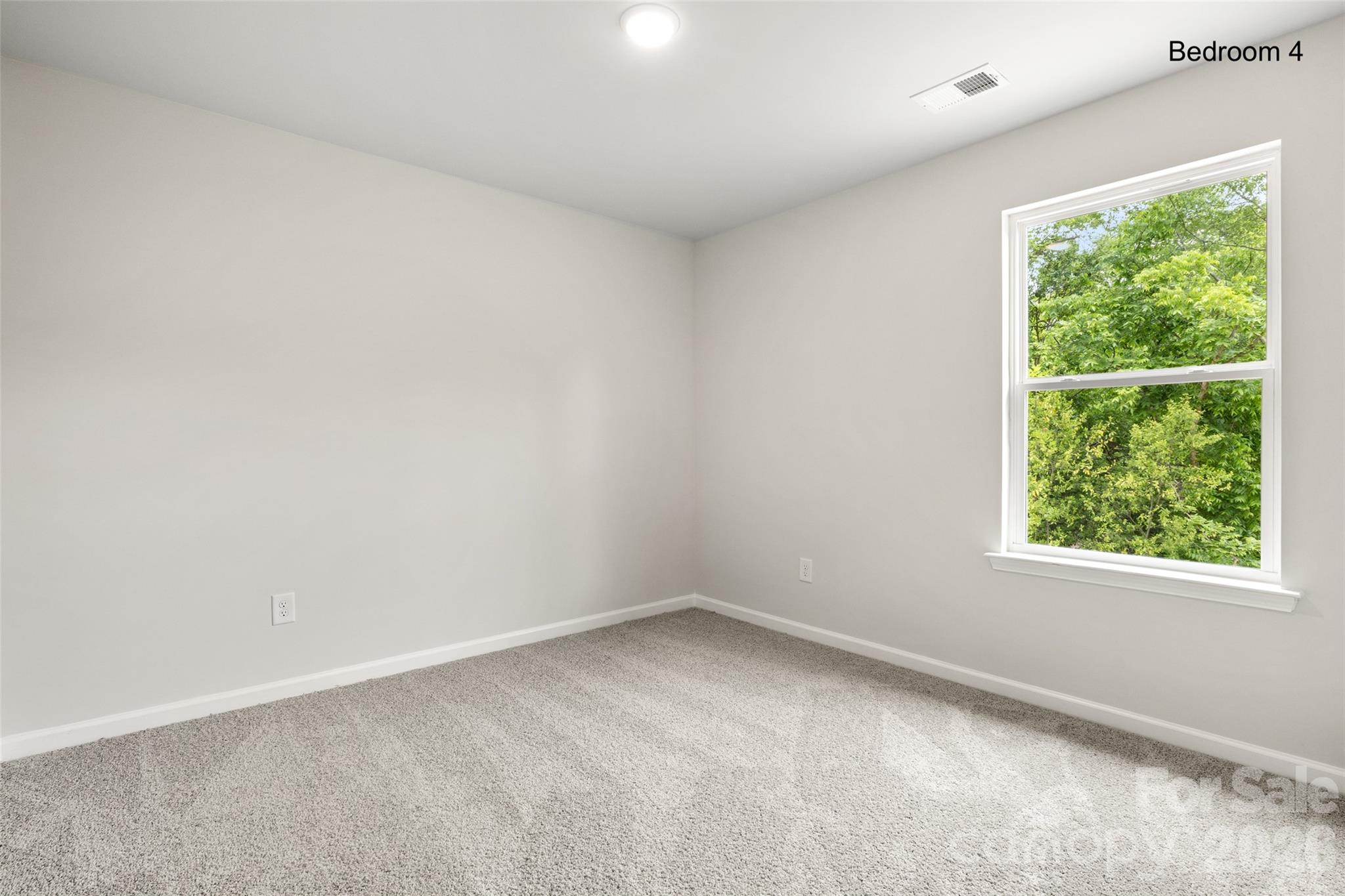 302 Elm Street Lancaster SC 29720