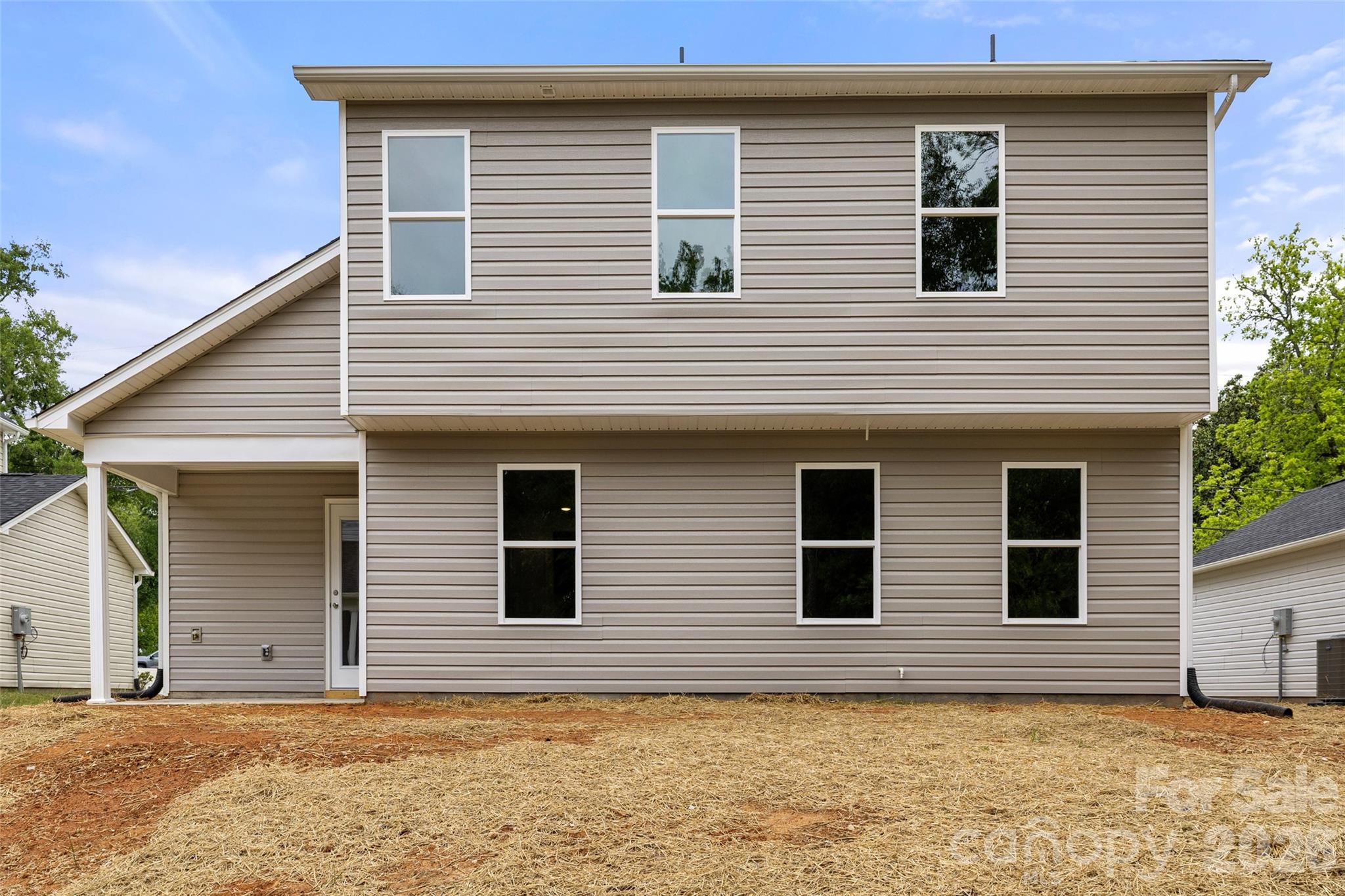 302 Elm Street Lancaster SC 29720
