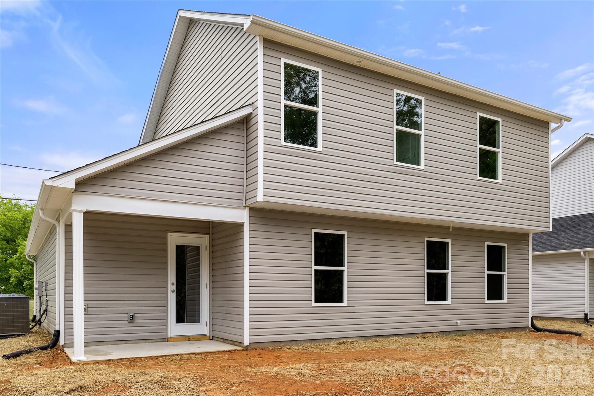 302 Elm Street Lancaster SC 29720