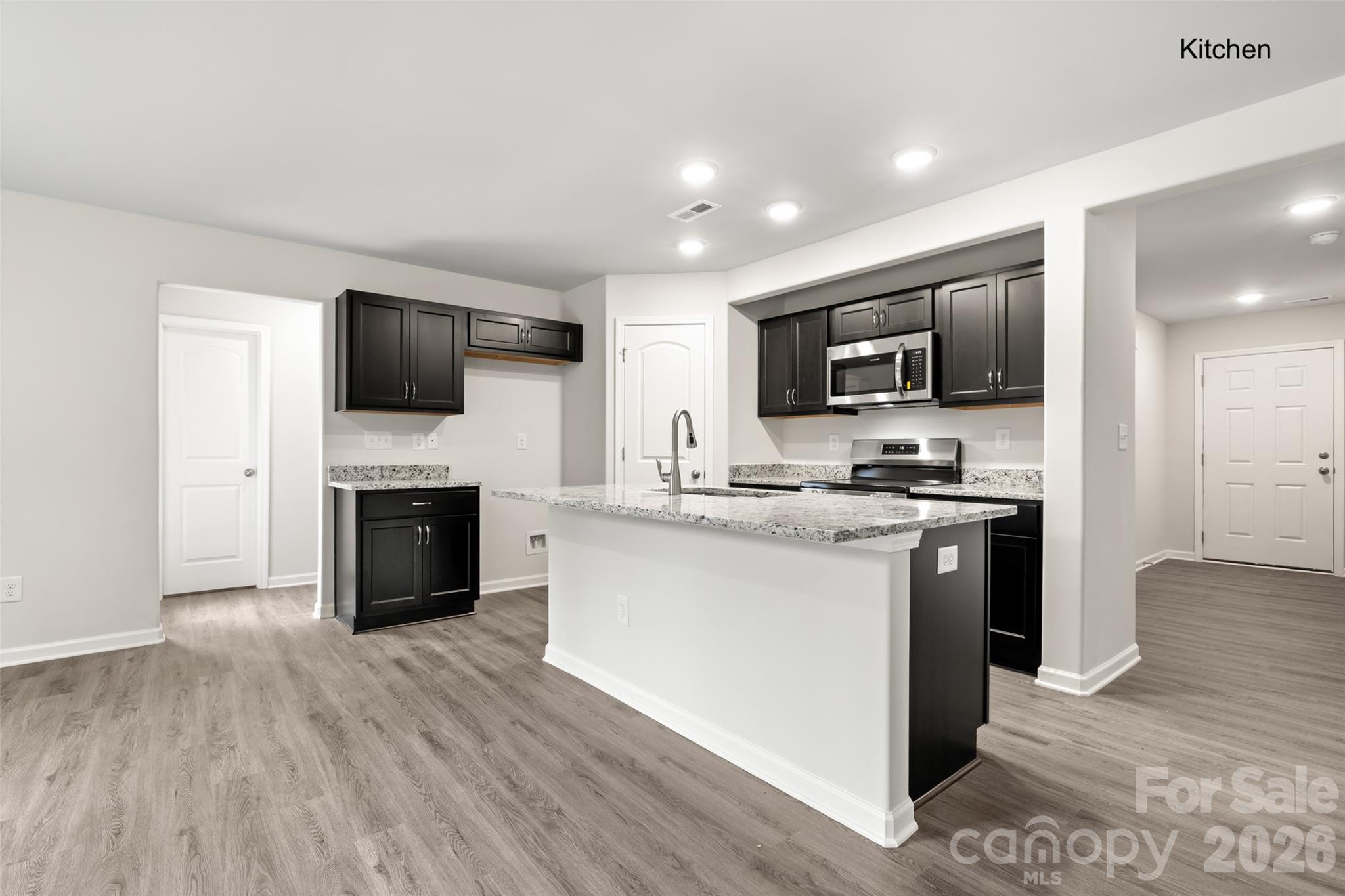 302 Elm Street Lancaster SC 29720