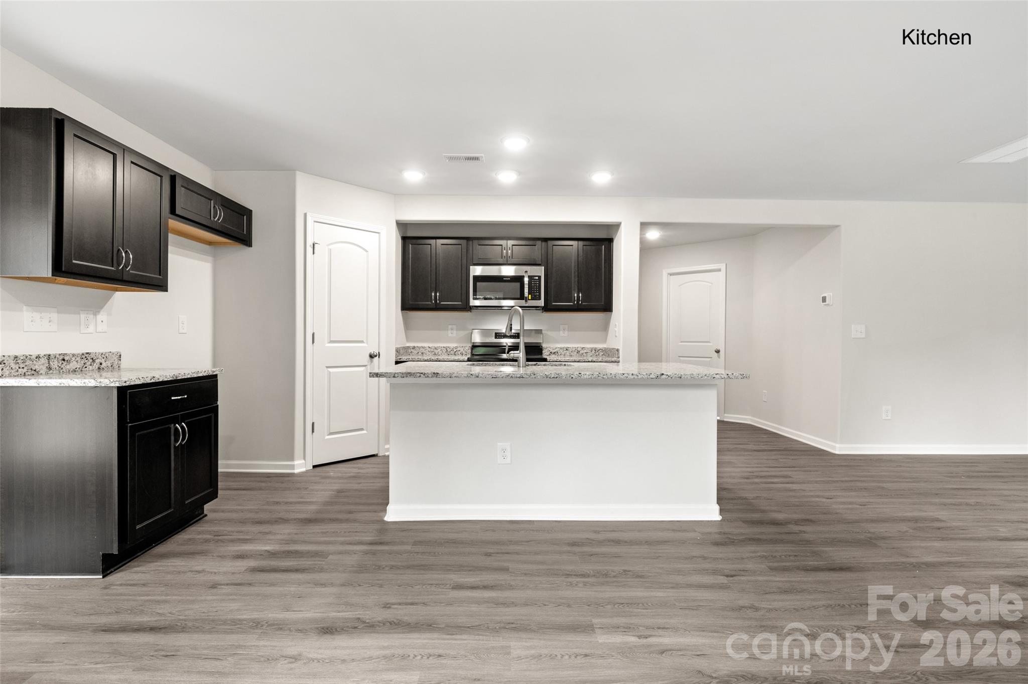 302 Elm Street Lancaster SC 29720