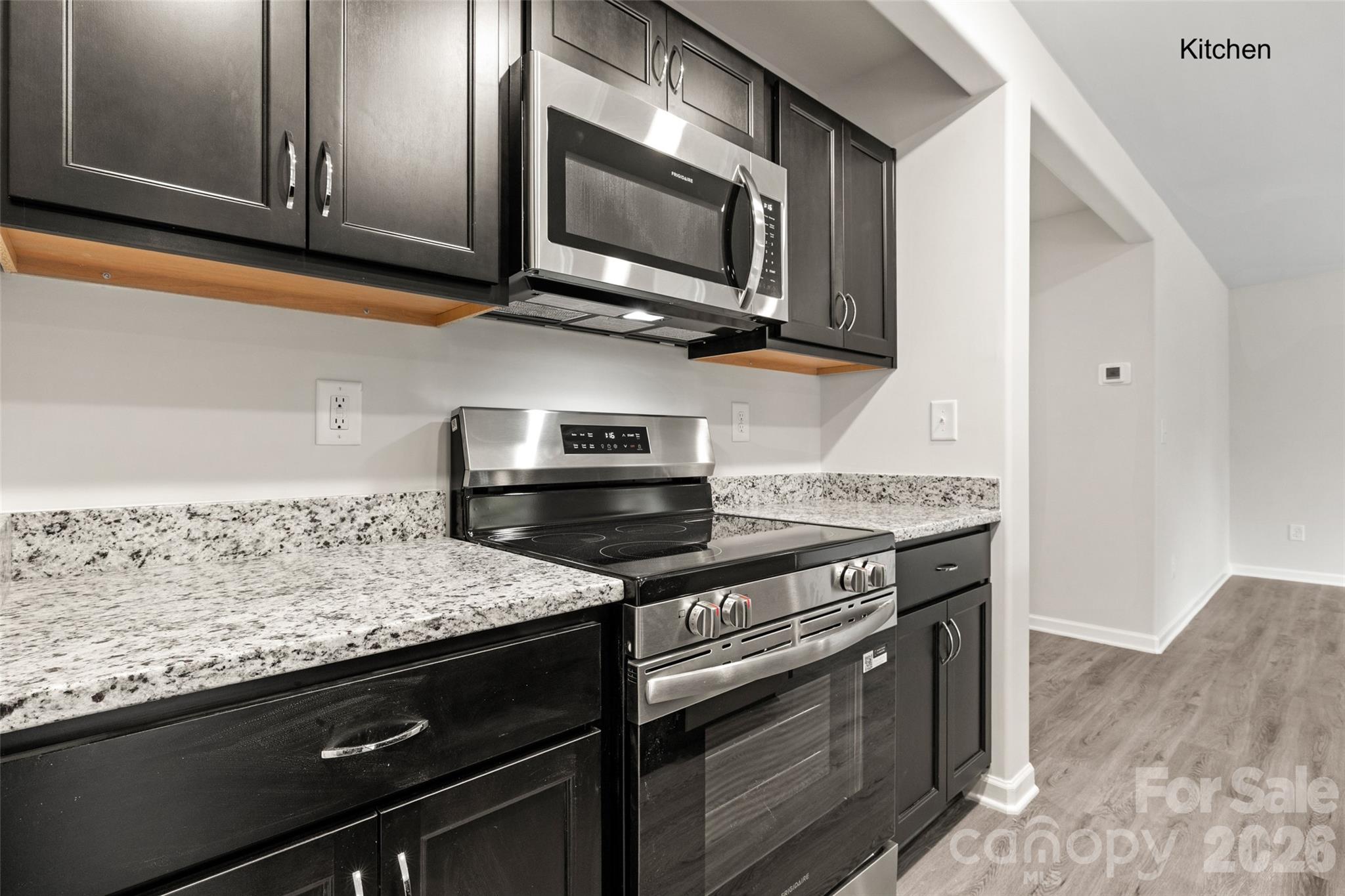 302 Elm Street Lancaster SC 29720