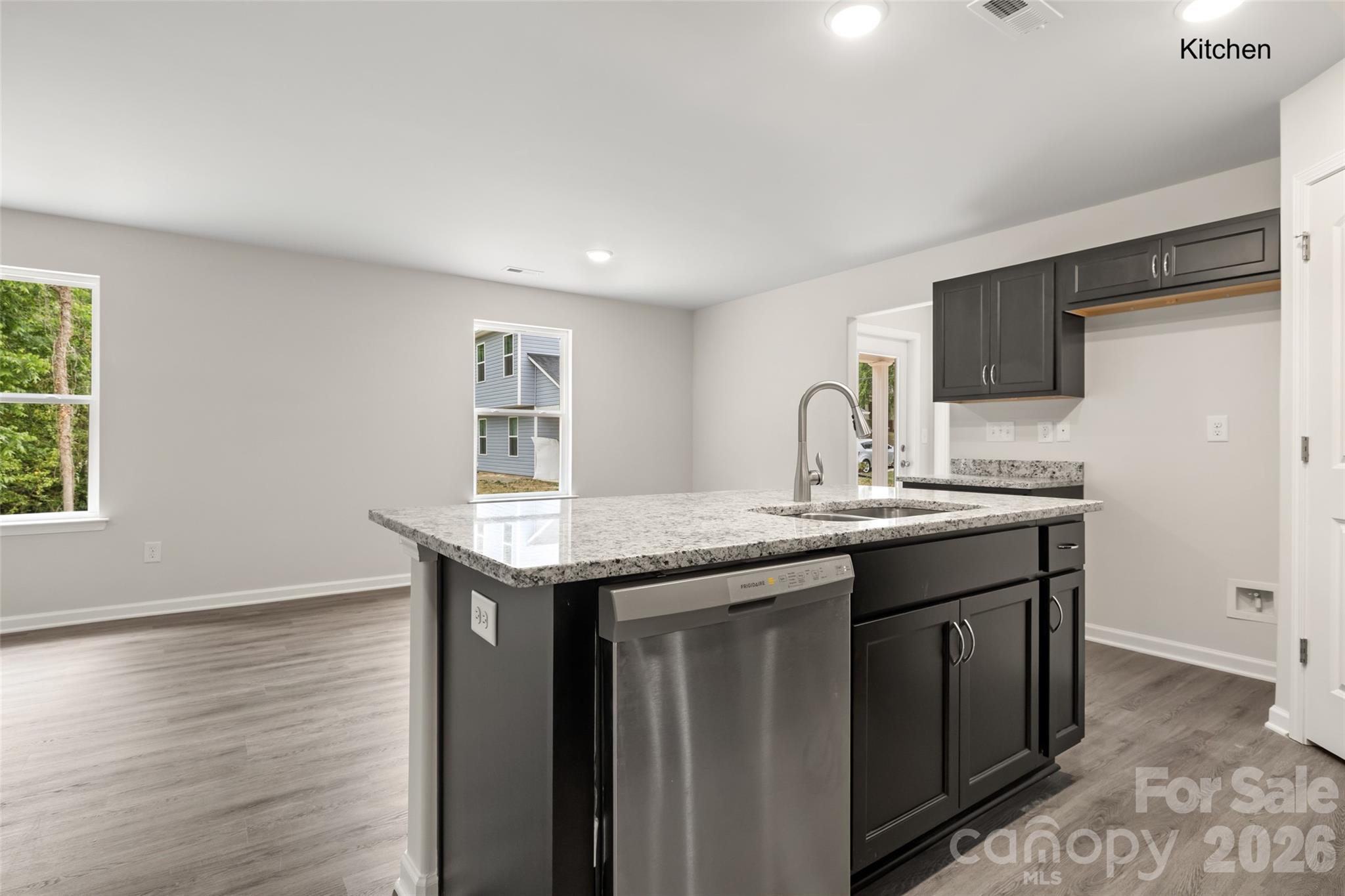 302 Elm Street Lancaster SC 29720