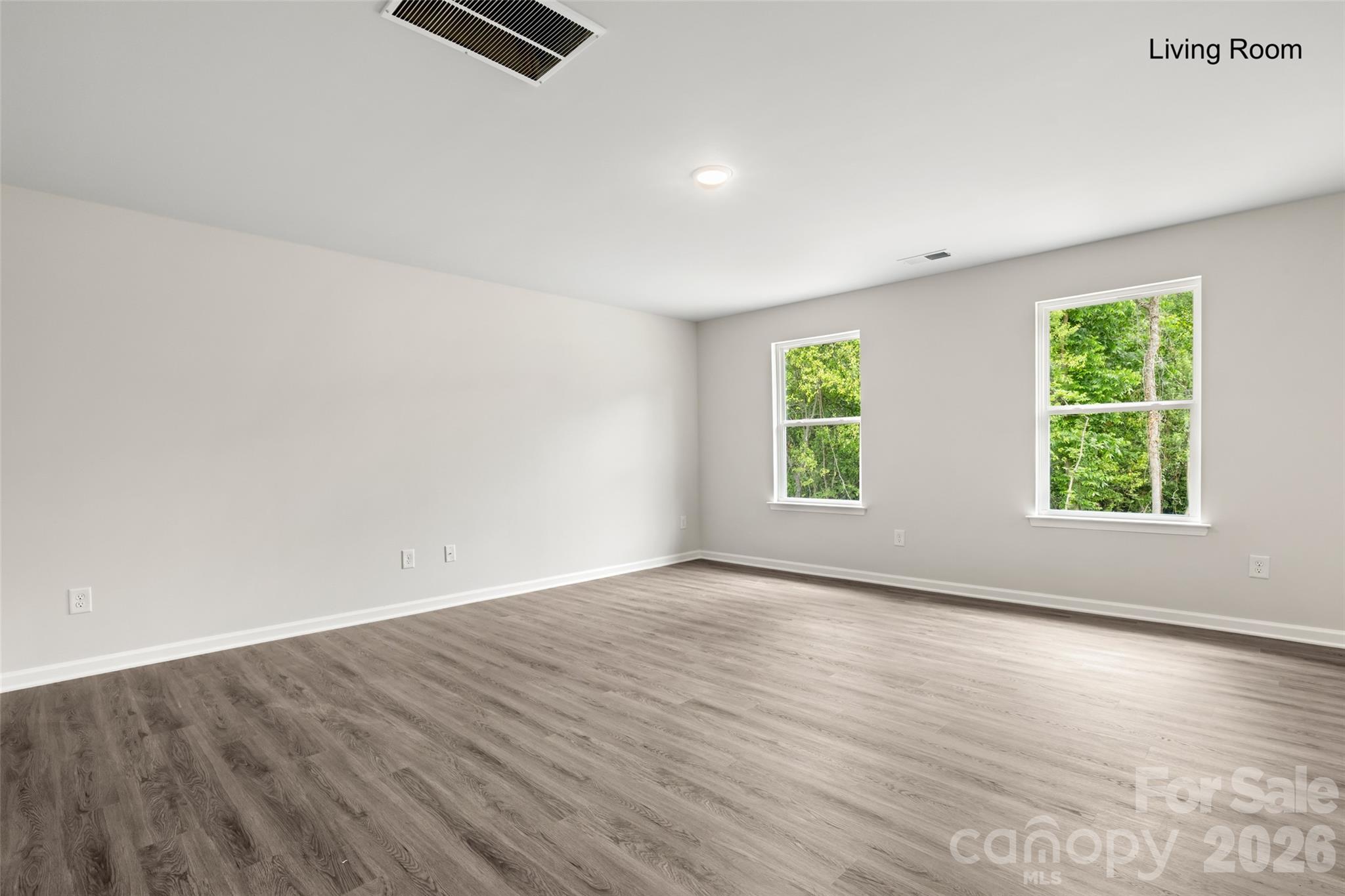 302 Elm Street Lancaster SC 29720