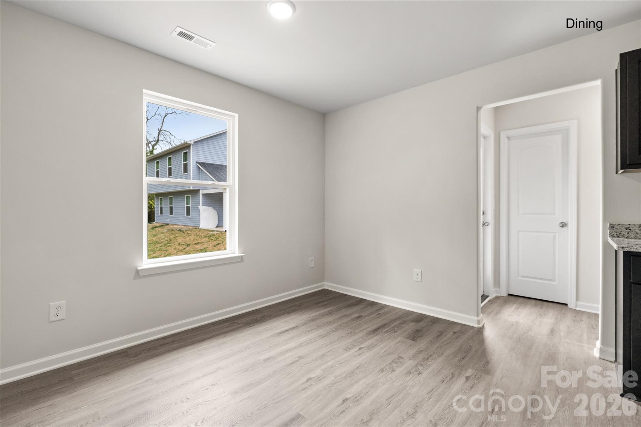302 Elm Street Lancaster SC 29720