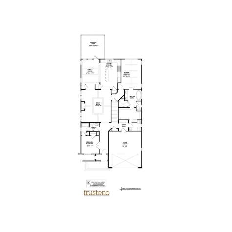 4127 Commonwealth Avenue Charlotte NC 28205