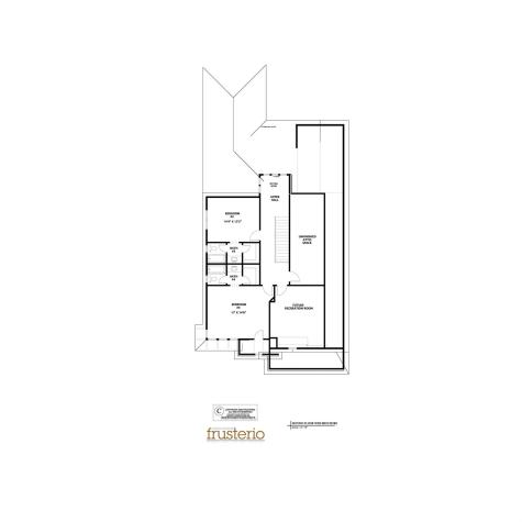 4127 Commonwealth Avenue Charlotte NC 28205