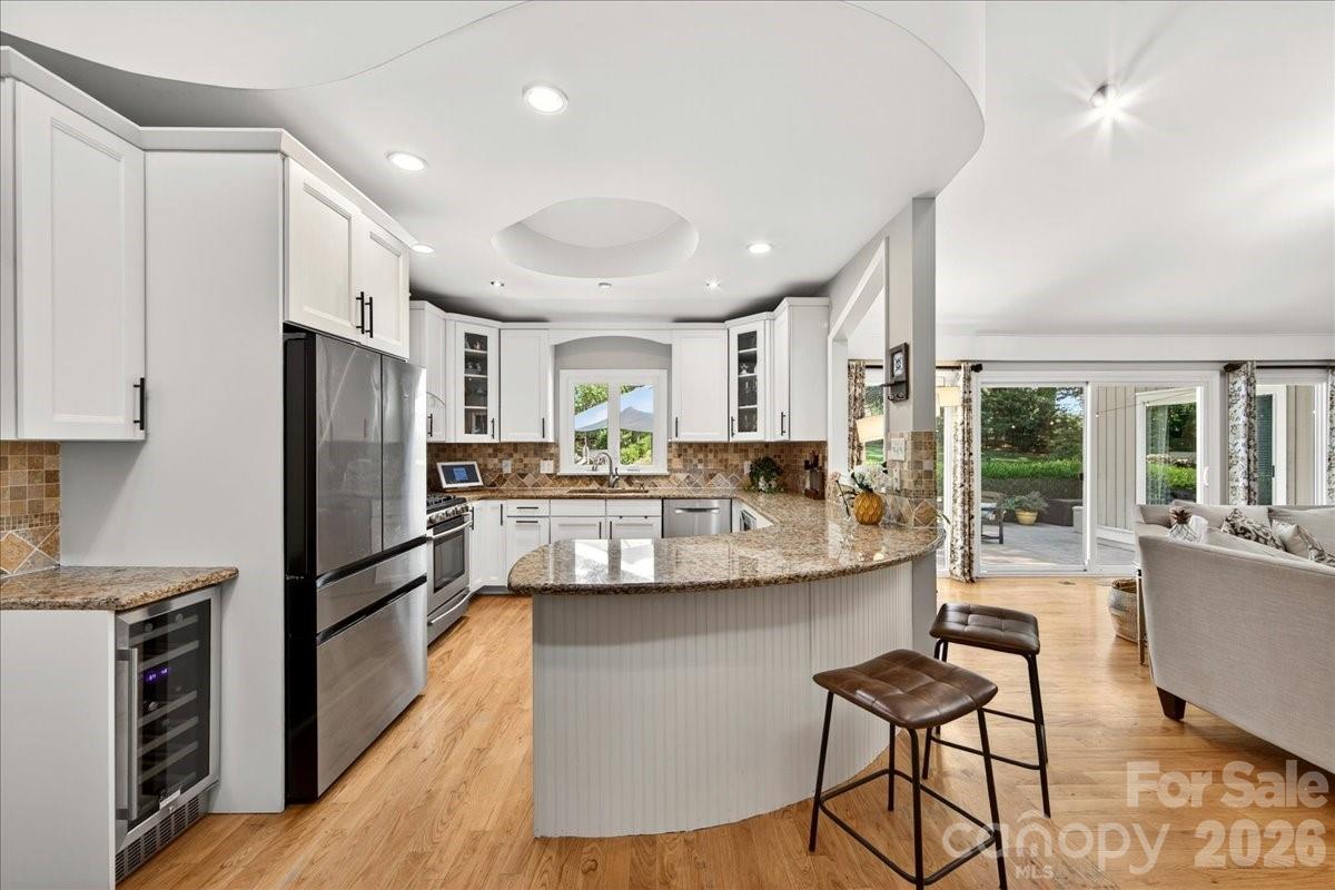3816 Smokerise Hill Drive Charlotte NC 28277
