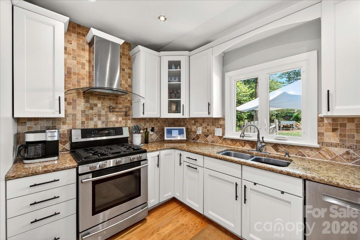3816 Smokerise Hill Drive Charlotte NC 28277
