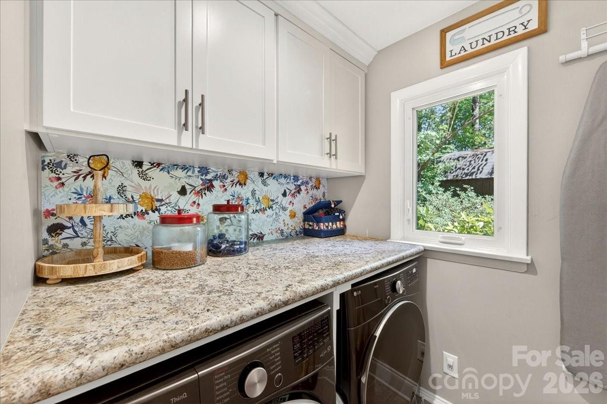 3816 Smokerise Hill Drive Charlotte NC 28277