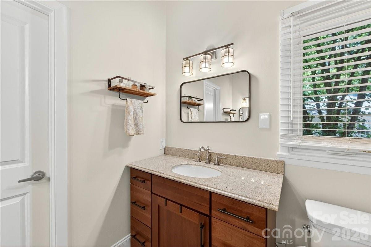 3816 Smokerise Hill Drive Charlotte NC 28277