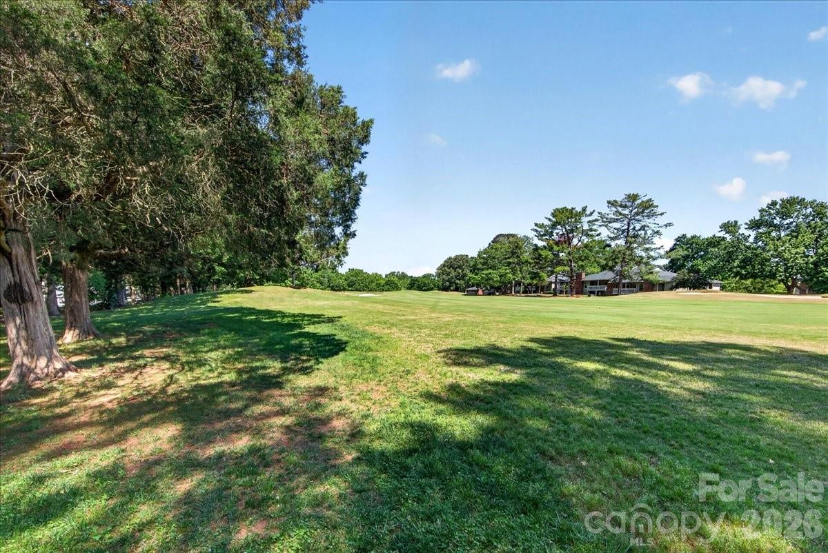 3816 Smokerise Hill Drive Charlotte NC 28277