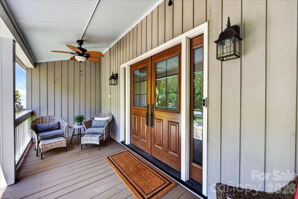 3816 Smokerise Hill Drive Charlotte NC 28277