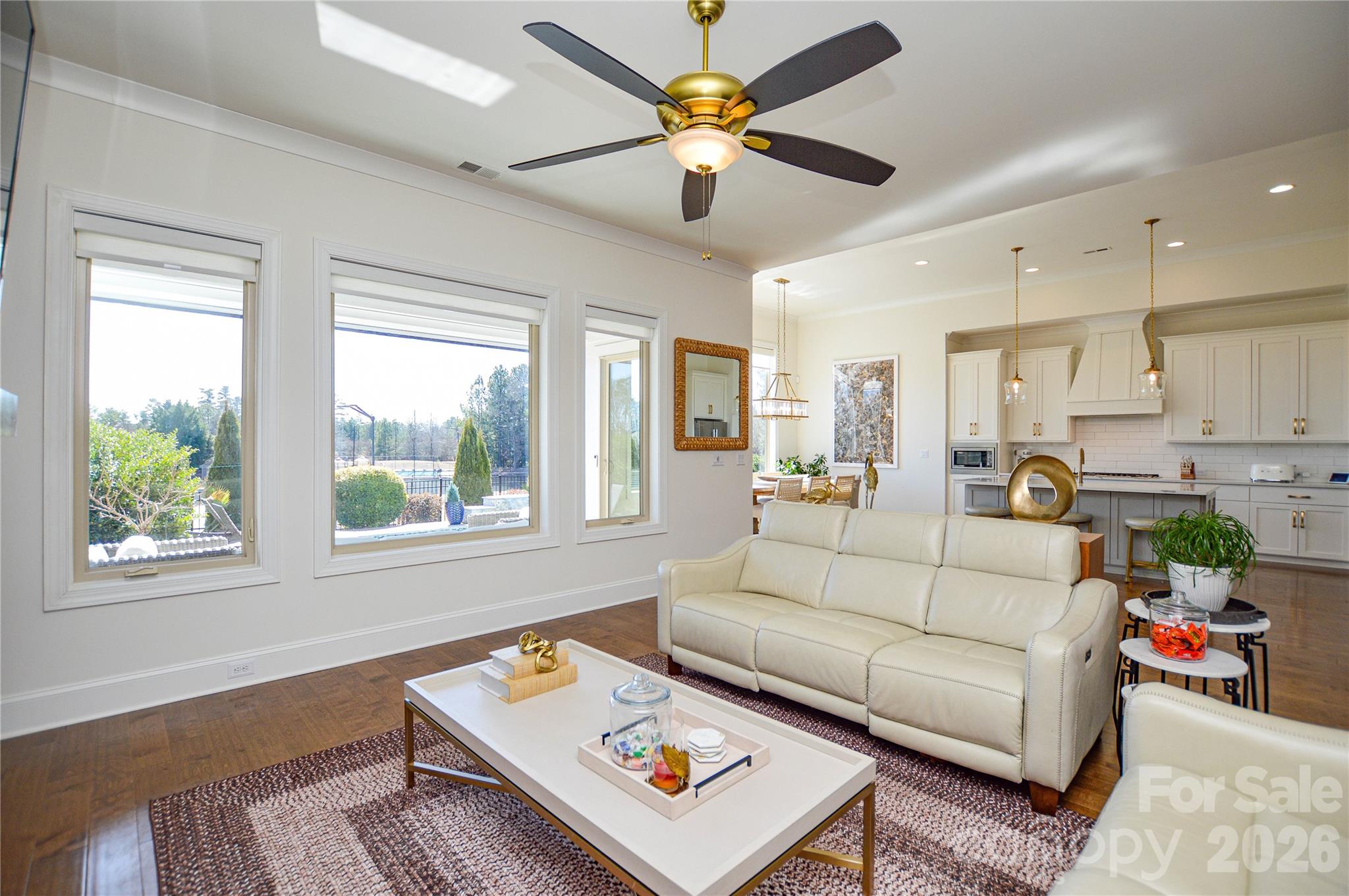 13204 Terrace Court Drive Charlotte NC 28278