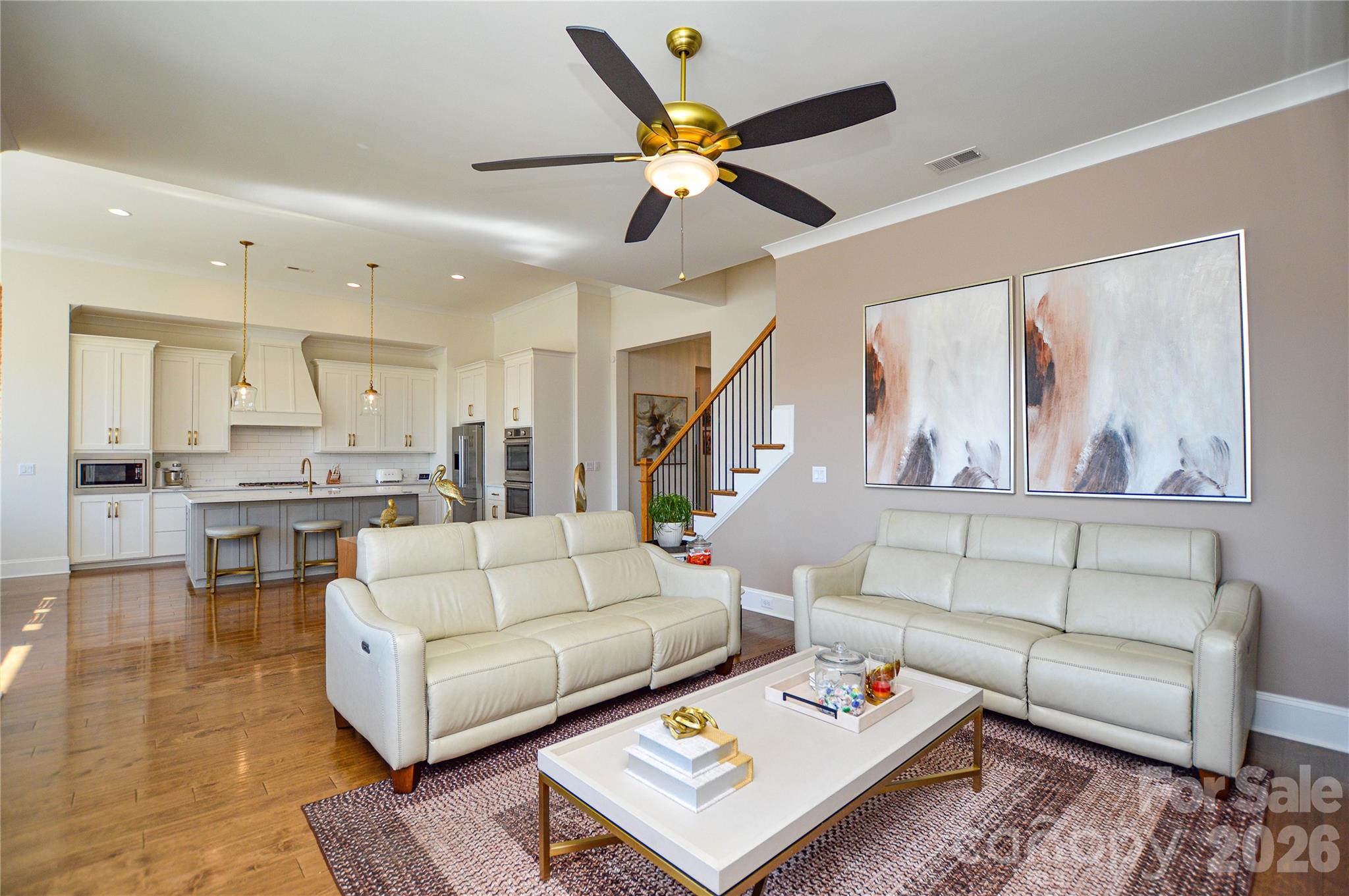 13204 Terrace Court Drive Charlotte NC 28278